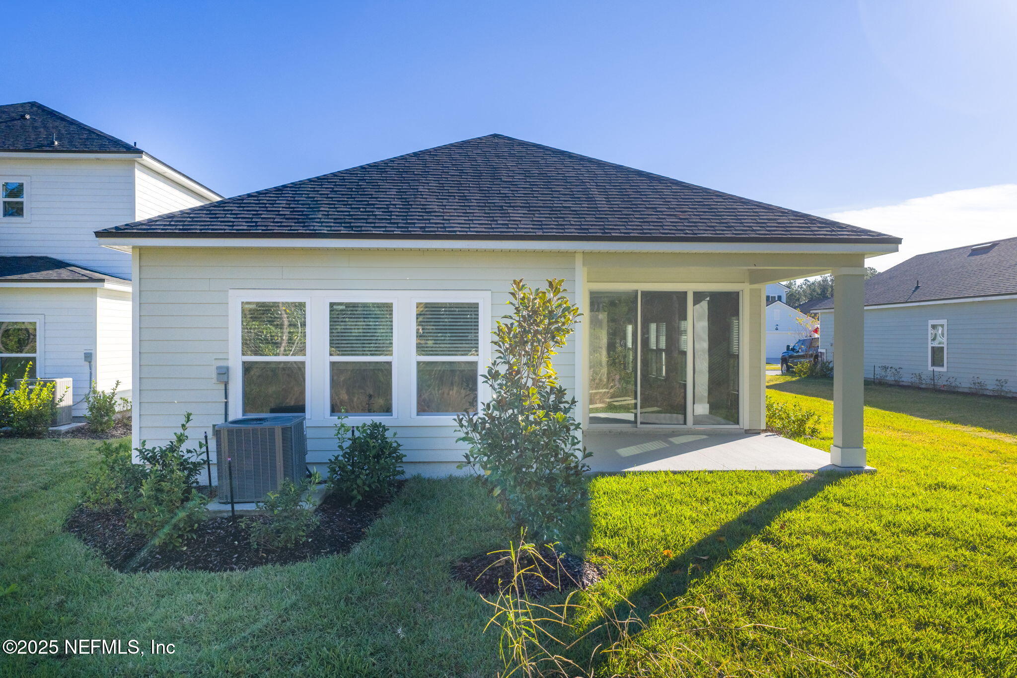 42 Ripple Road St. Augustine, FL 32095 - Photo 24 of 44 ISO 42 Ripple Rd St Augustine FL 032