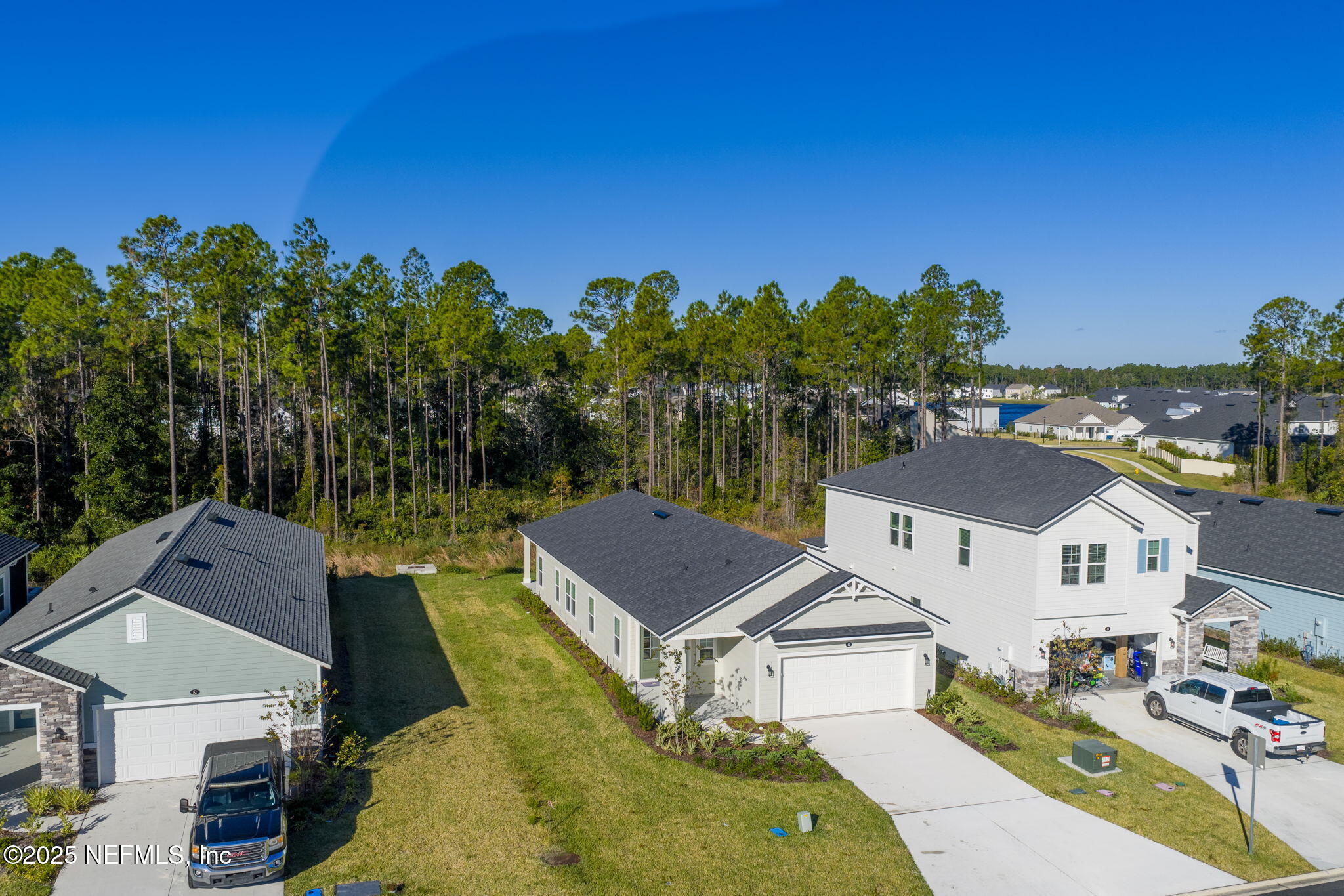 42 Ripple Road St. Augustine, FL 32095 - Photo 26 of 44 ISO 42 Ripple Rd St Augustine FL 038