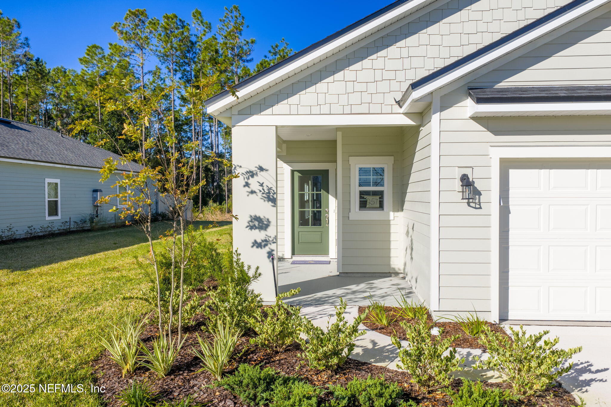 42 Ripple Road St. Augustine, FL 32095 - Photo 3 of 44 ISO 42 Ripple Rd St Augustine FL 006