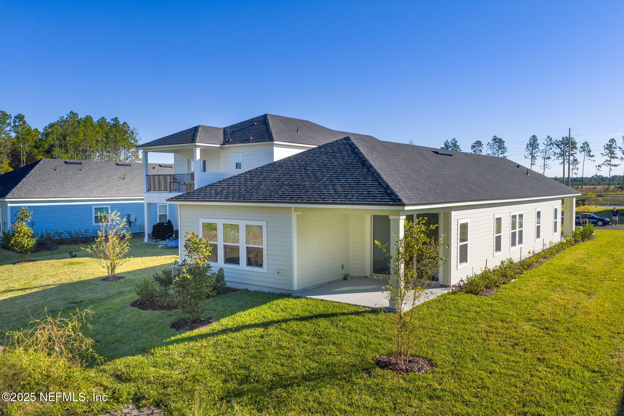 42 Ripple Road St. Augustine, FL 32095 - Photo 31 of 44 ISO 42 Ripple Rd St Augustine FL 047