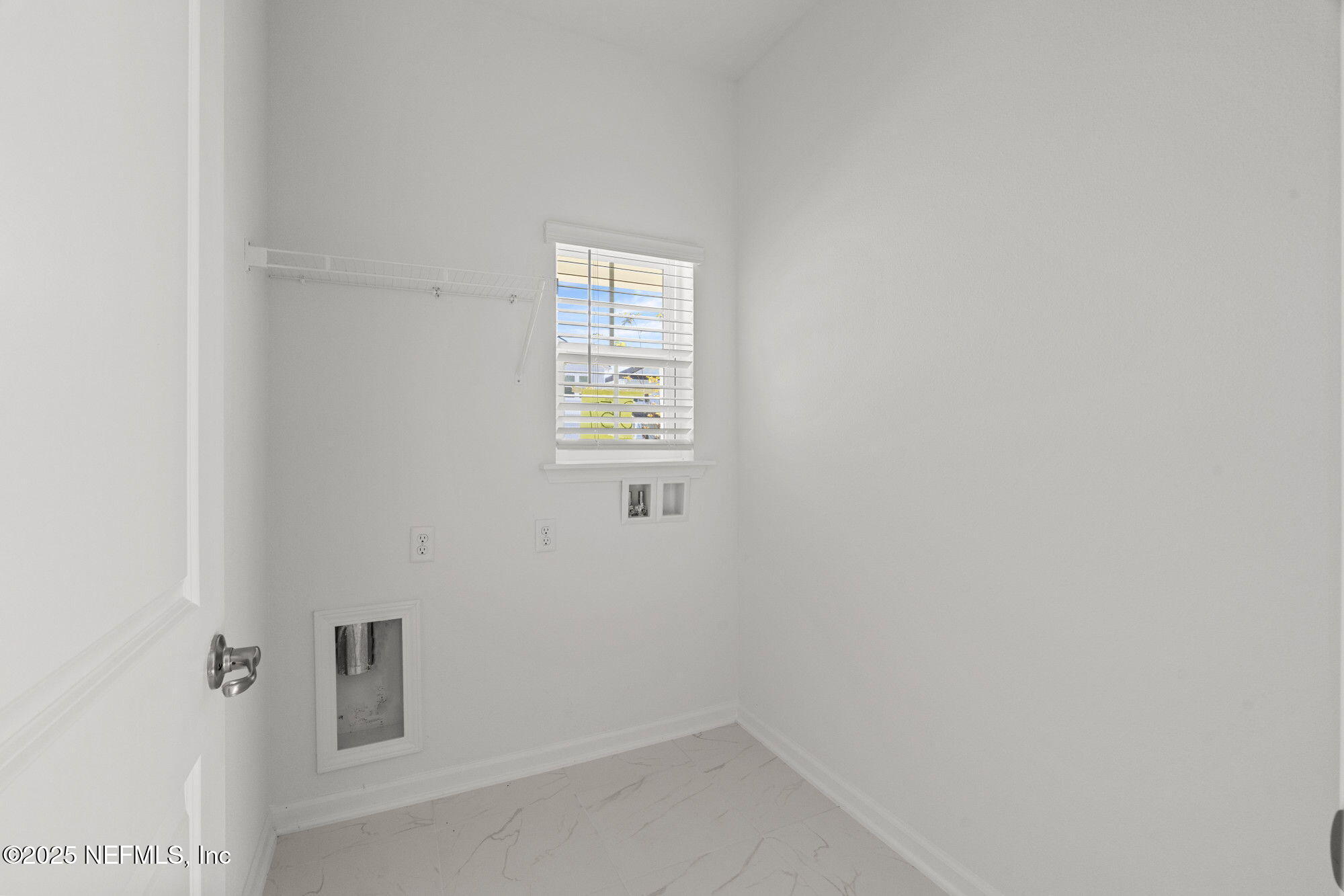 42 Ripple Road St. Augustine, FL 32095 - Photo 5 of 44 ISO 42 Ripple Rd St Augustine FL 009
