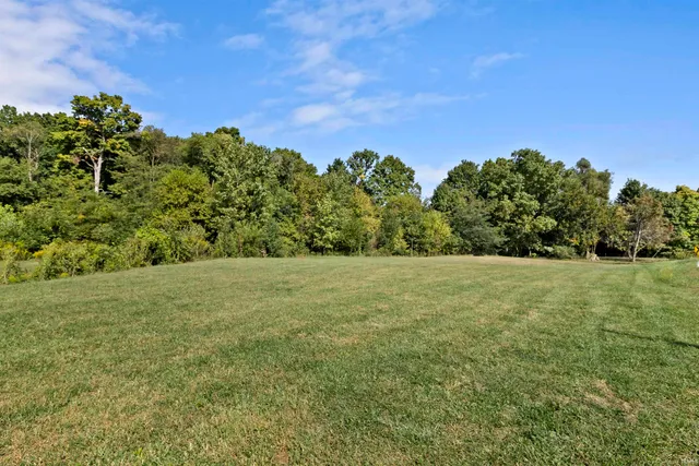 $85,000 | Farmington Road, Gas City, IN 46933