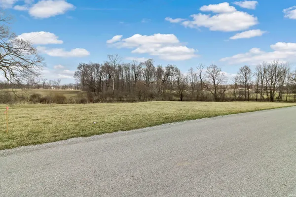 $85,000 | Farmington Road, Gas City, IN 46933