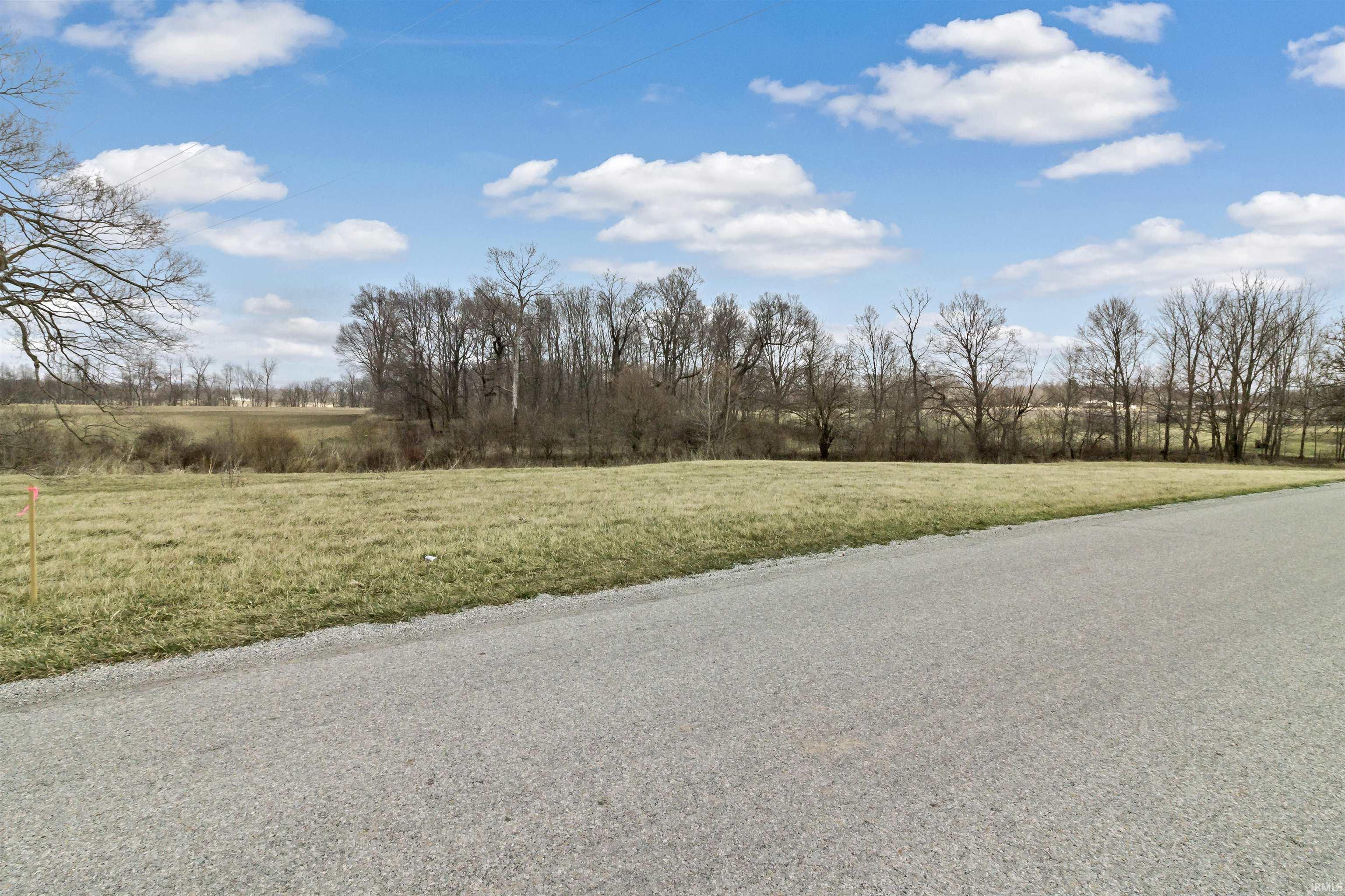 Farmington Road Gas City, IN 46933 - Photo 4 of 4