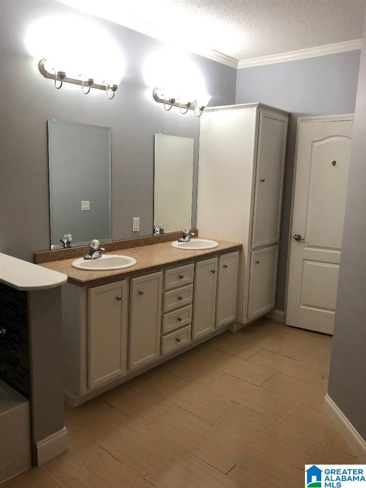 548 Pike Road Woodstock, AL 35188 - Photo 16 of 22