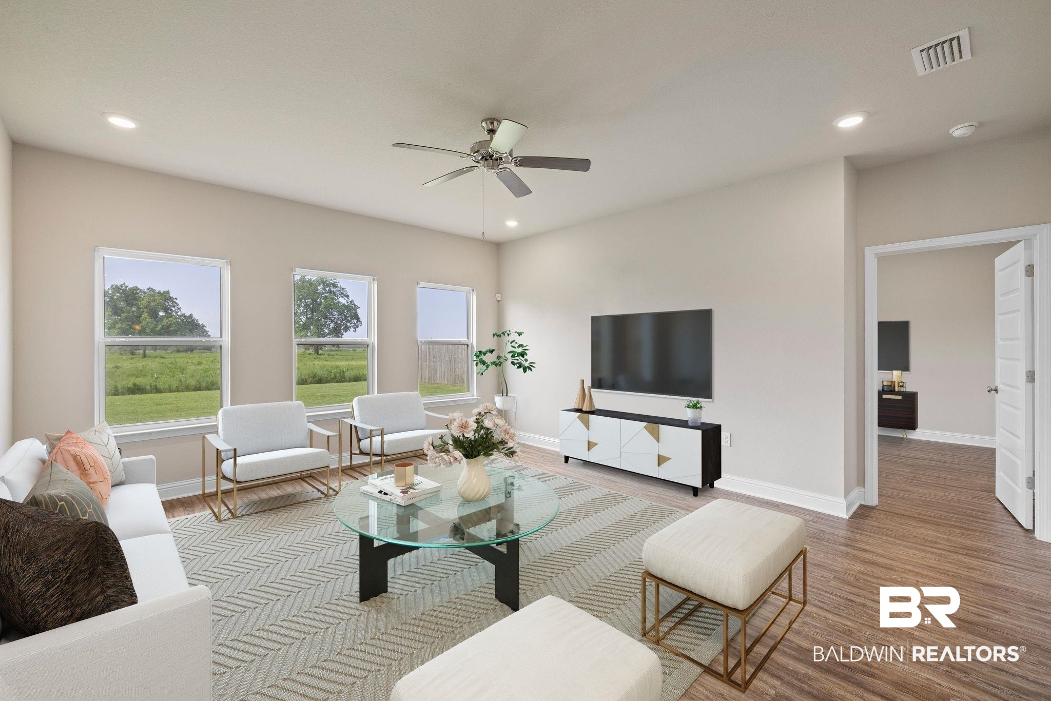9336 Swan Point Road Daphne, AL 36526 - Photo 4 of 37 Gallery Image 4
