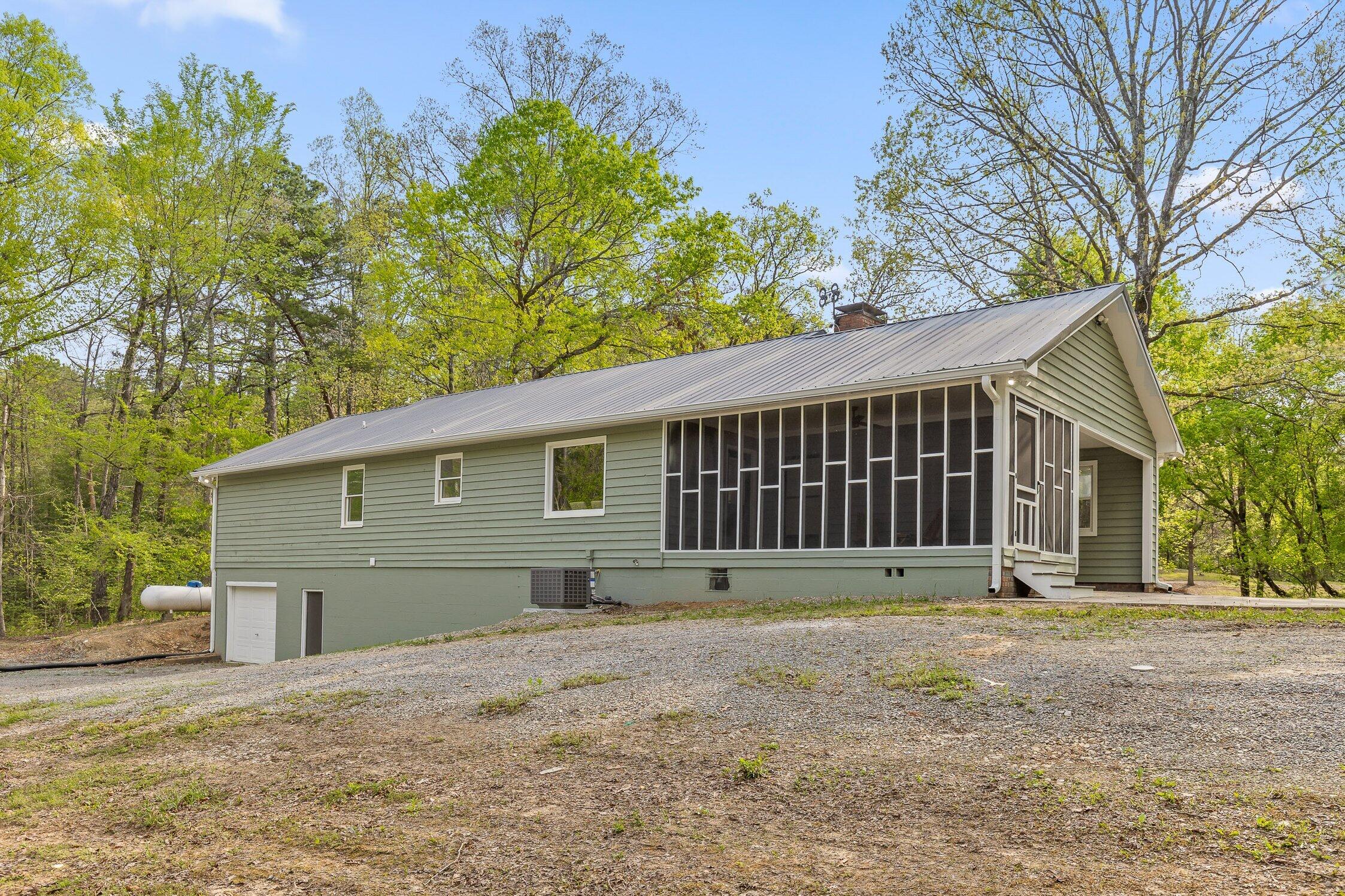 157 Ramsey Road Chatsworth, GA 30705 - Photo 12 of 52 Ramsey-8