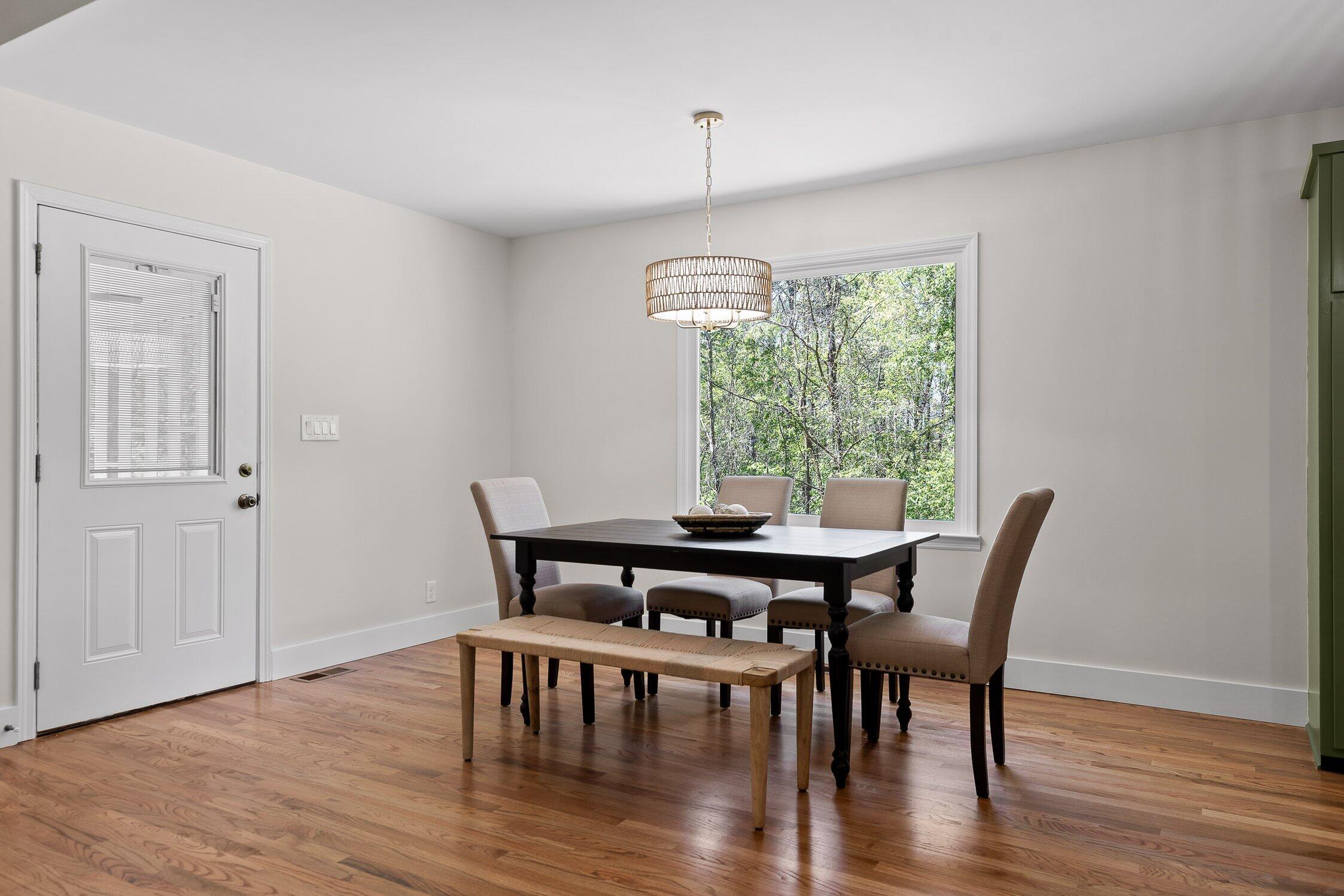 157 Ramsey Road Chatsworth, GA 30705 - Photo 21 of 52 Ramsey-51