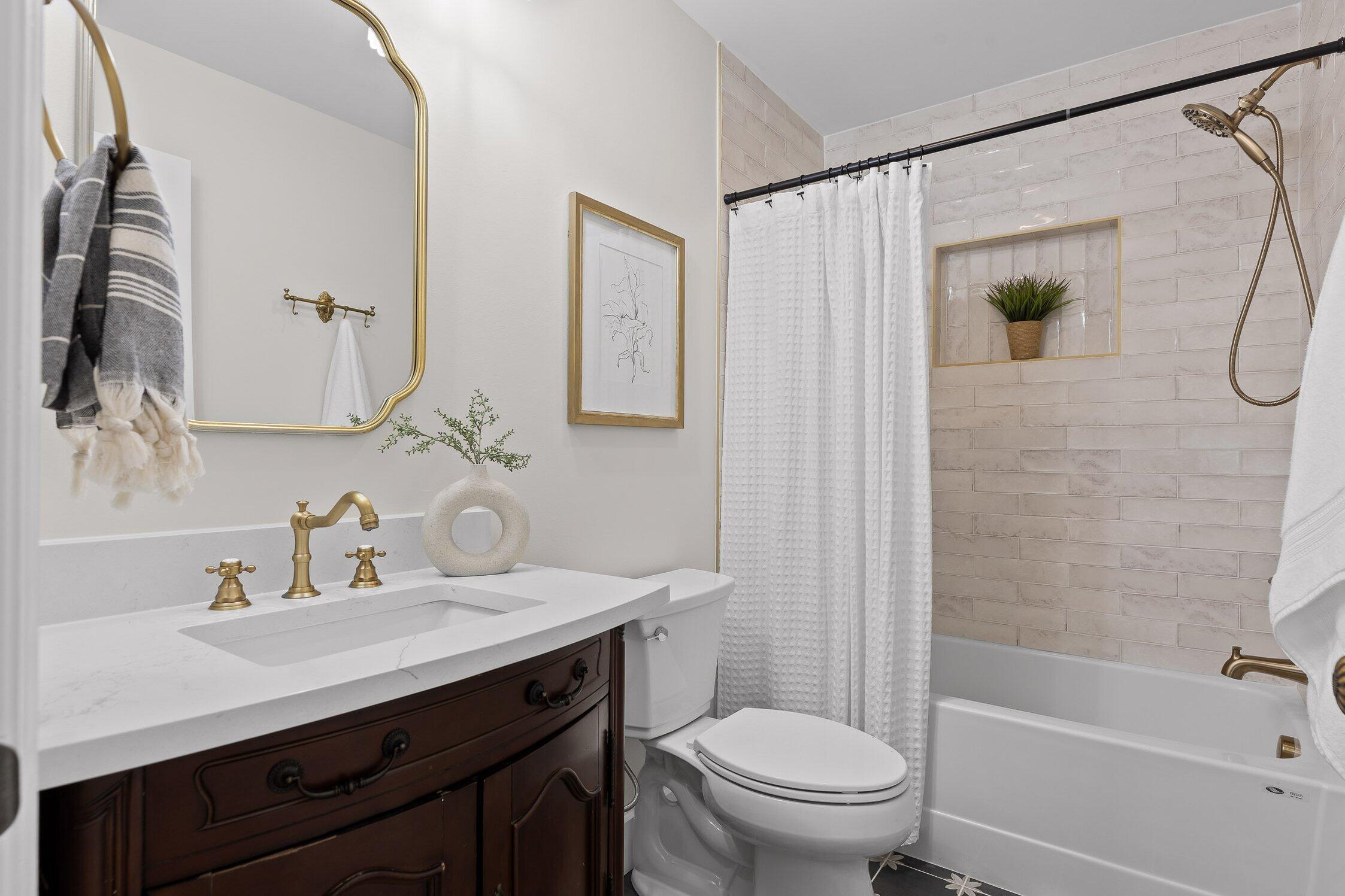 157 Ramsey Road Chatsworth, GA 30705 - Photo 29 of 52 Ramsey-35