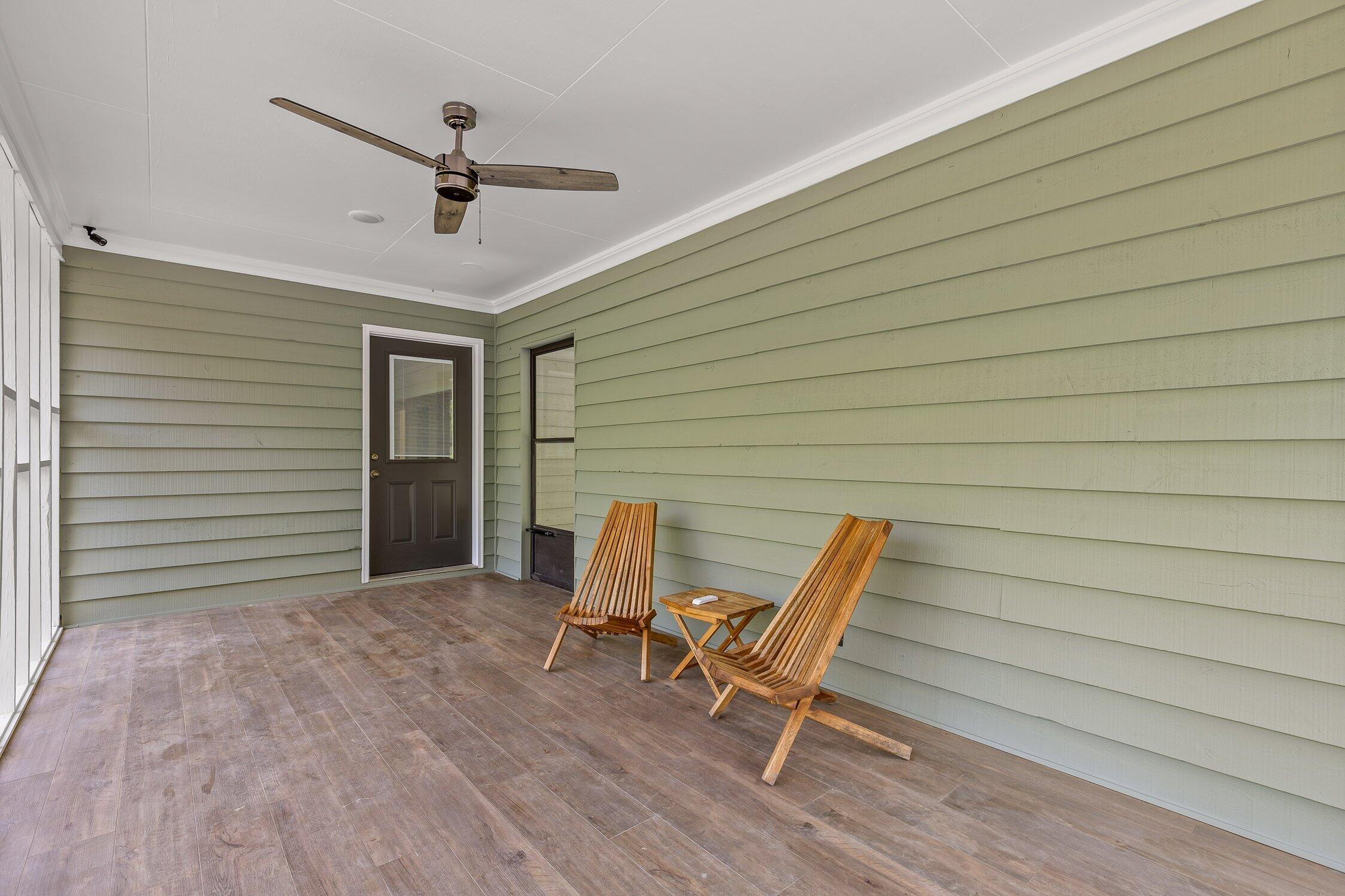 157 Ramsey Road Chatsworth, GA 30705 - Photo 8 of 52 Ramsey-10