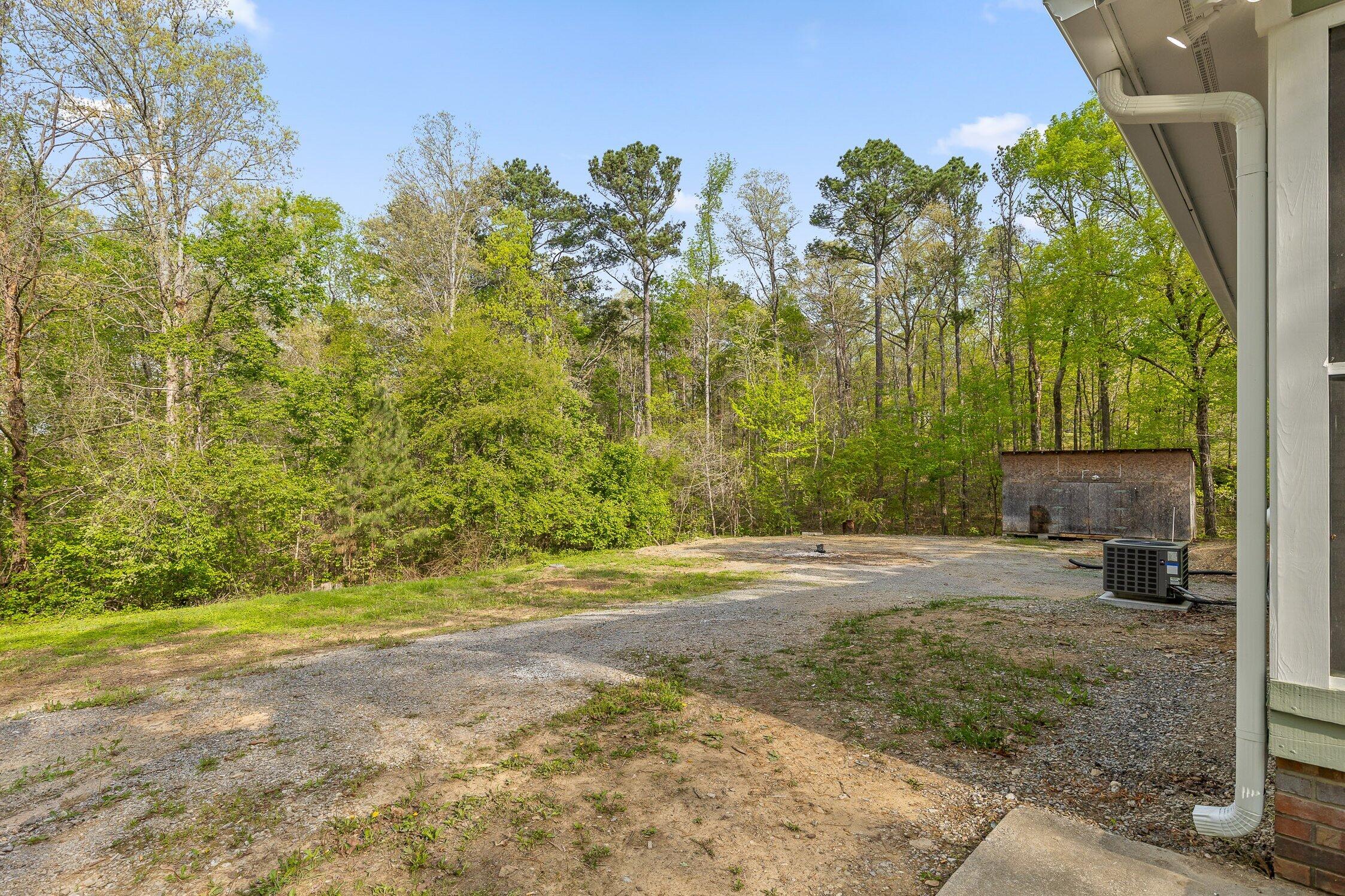 157 Ramsey Road Chatsworth, GA 30705 - Photo 10 of 52 Ramsey-7