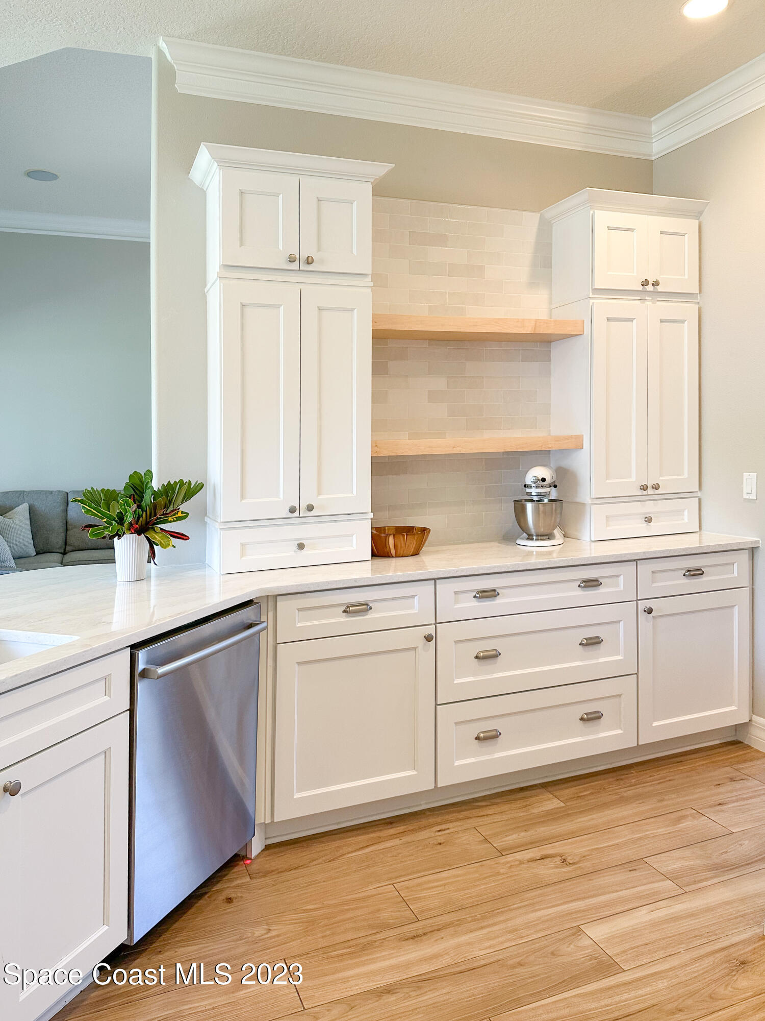 245 Clyde Street Melbourne Beach, FL 32951 - Photo 32 of 88 8D025A04-981B-4AC5-8AE8-4B7F9C8BCEDE