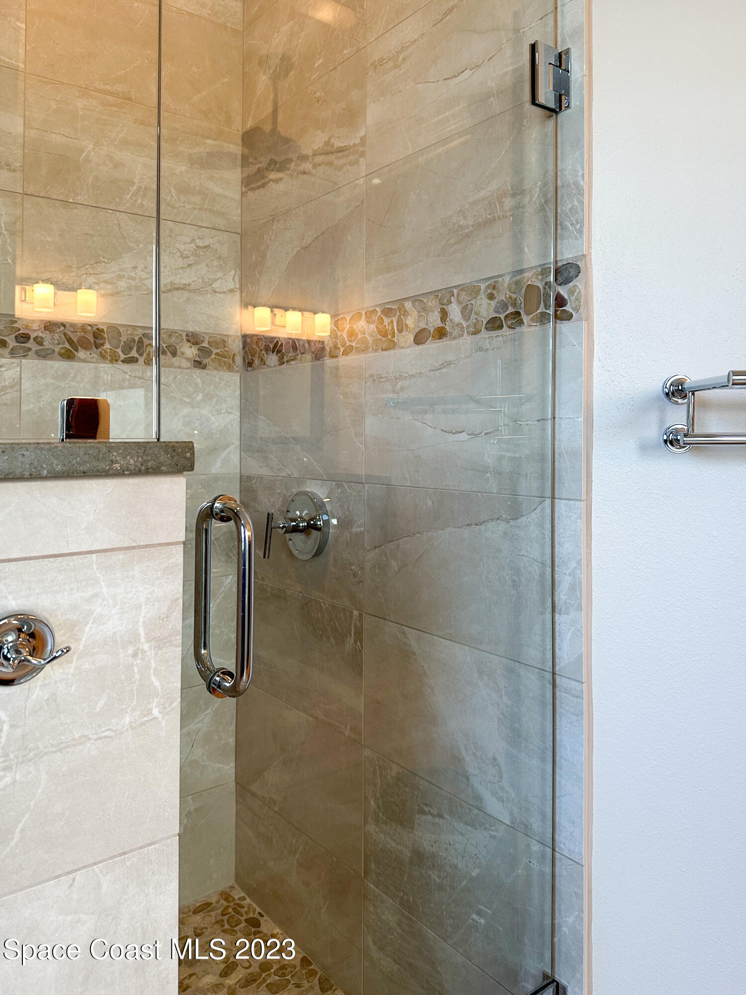 245 Clyde Street Melbourne Beach, FL 32951 - Photo 46 of 88 9427DBCE-A5FD-4460-B60A-39DE2F0B15D6