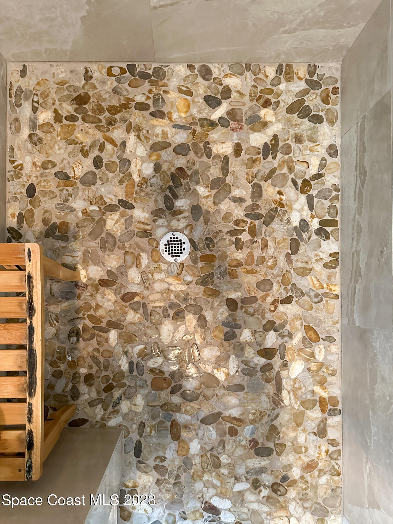 245 Clyde Street Melbourne Beach, FL 32951 - Photo 48 of 88 8DD57A58-E125-4956-91CE-4FFF66C94D9D