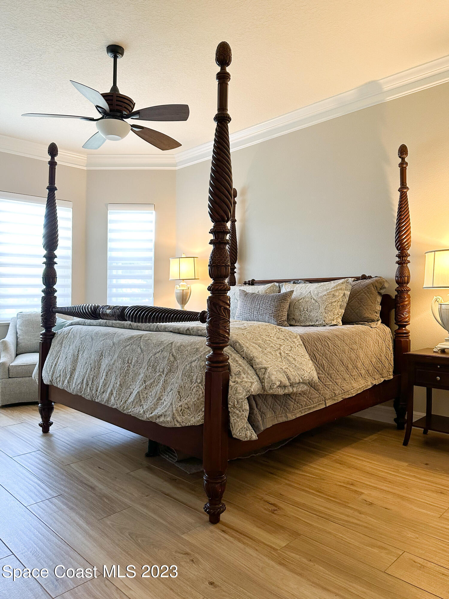 245 Clyde Street Melbourne Beach, FL 32951 - Photo 58 of 88 EDBCB7E2-6062-449A-8896-EB3889221D2D