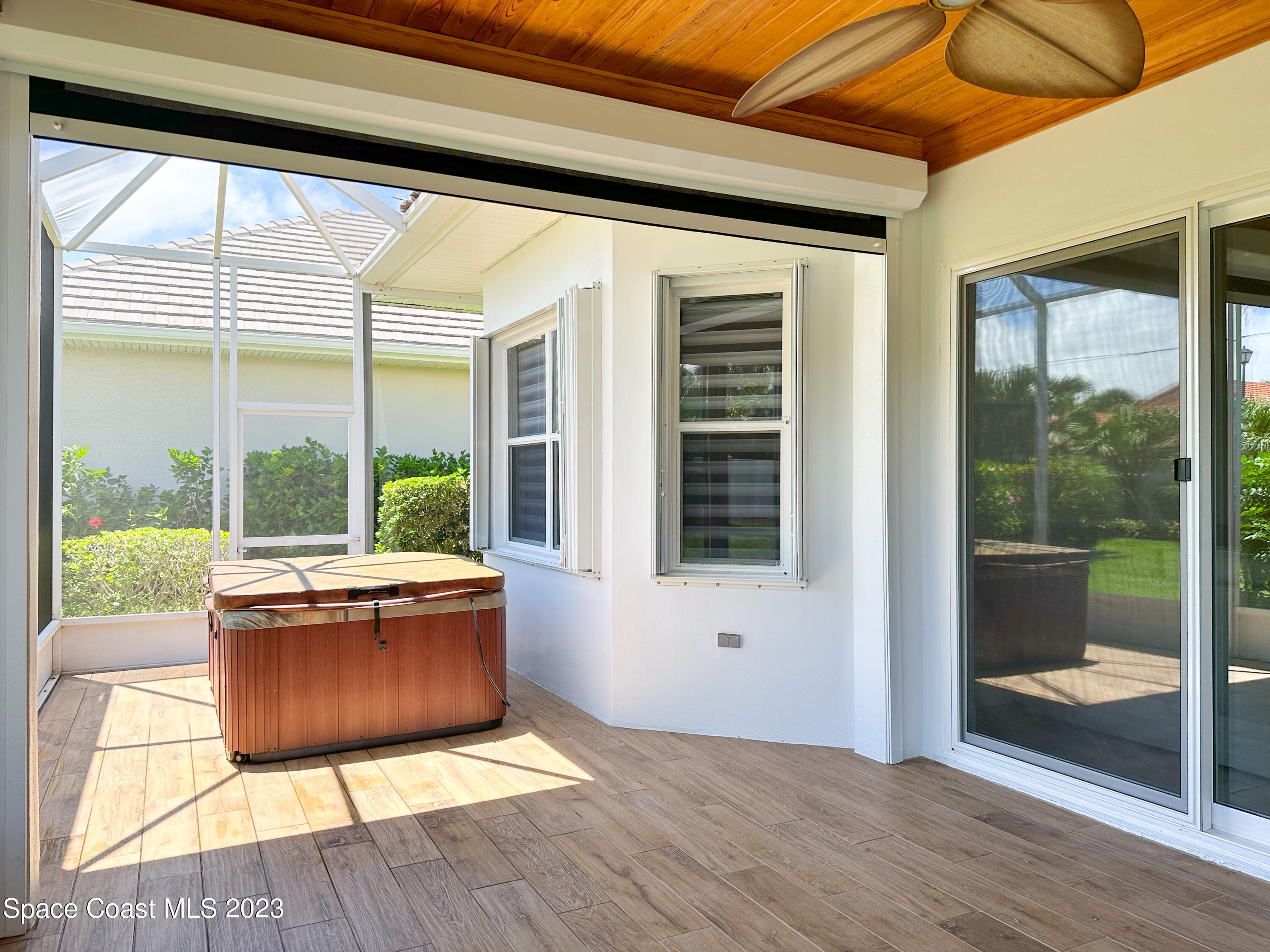 245 Clyde Street Melbourne Beach, FL 32951 - Photo 61 of 88 0221B452-3FF2-47F9-A3AD-0087E9A77F6B