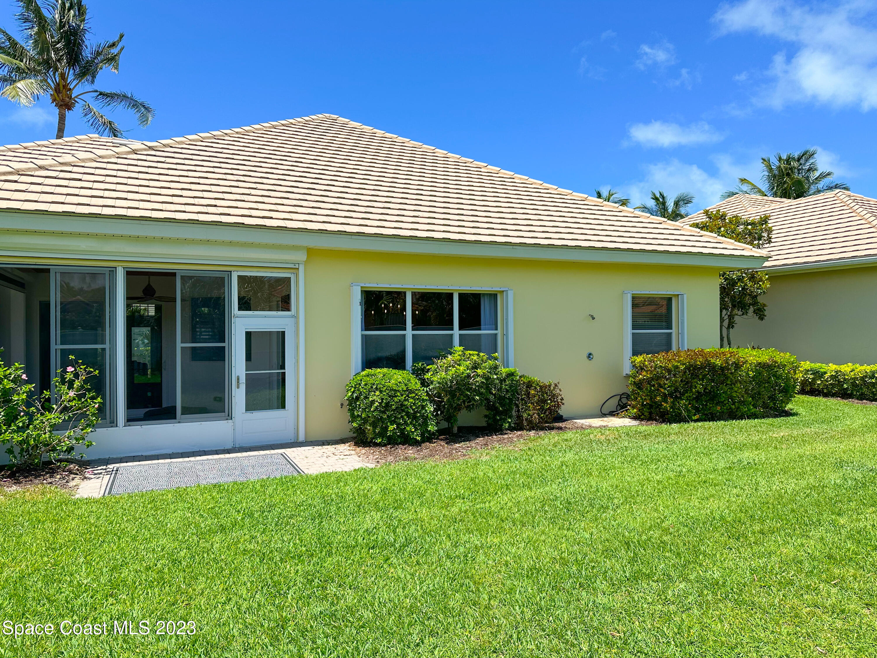 245 Clyde Street Melbourne Beach, FL 32951 - Photo 66 of 88 48F8AB01-76B7-4B32-BE6A-7228EDF4FED0