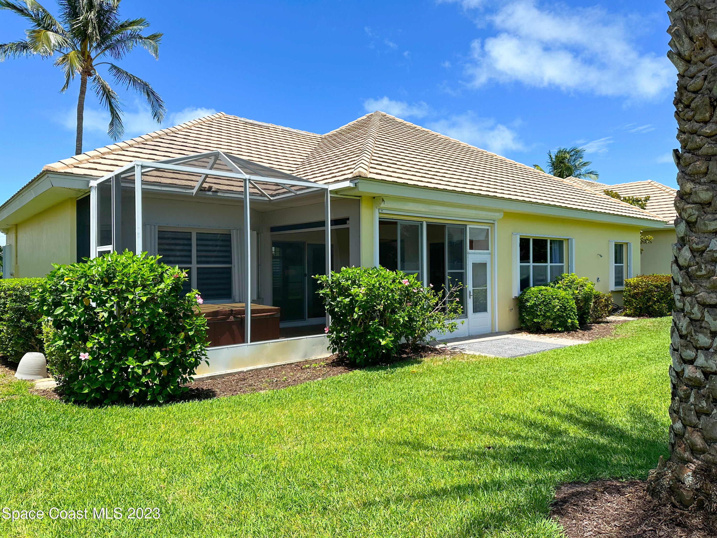 245 Clyde Street Melbourne Beach, FL 32951 - Photo 68 of 88 5153E1B1-EFB7-46F7-B2A9-CD728457884F