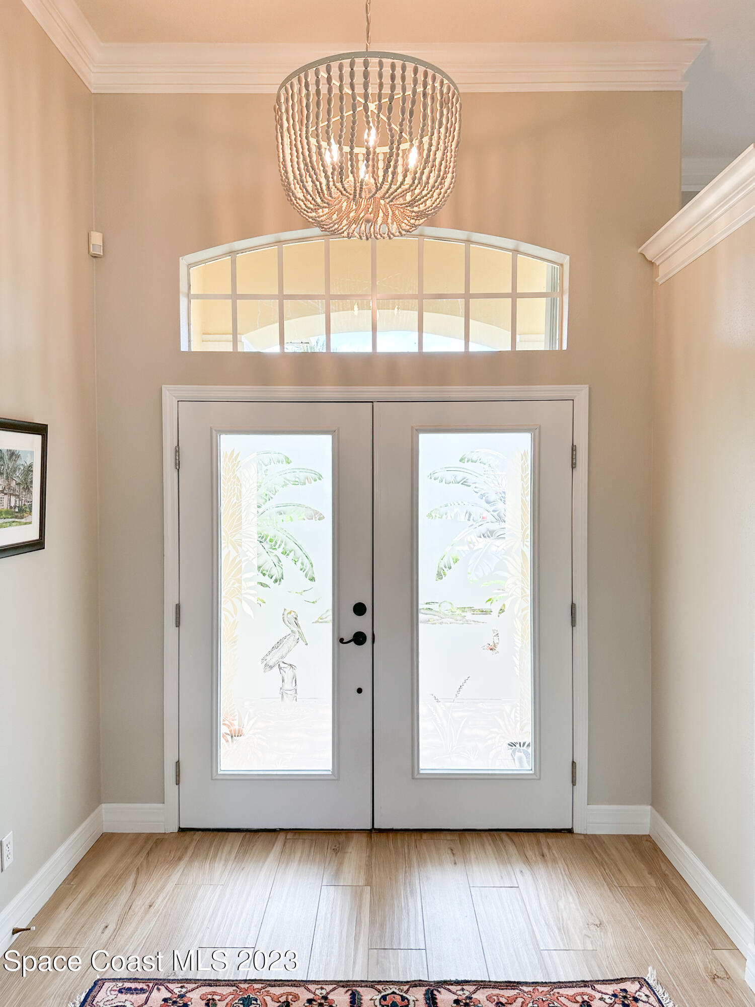 245 Clyde Street Melbourne Beach, FL 32951 - Photo 7 of 88 019EE2CC-89BB-4CDD-8568-67BF221711D2