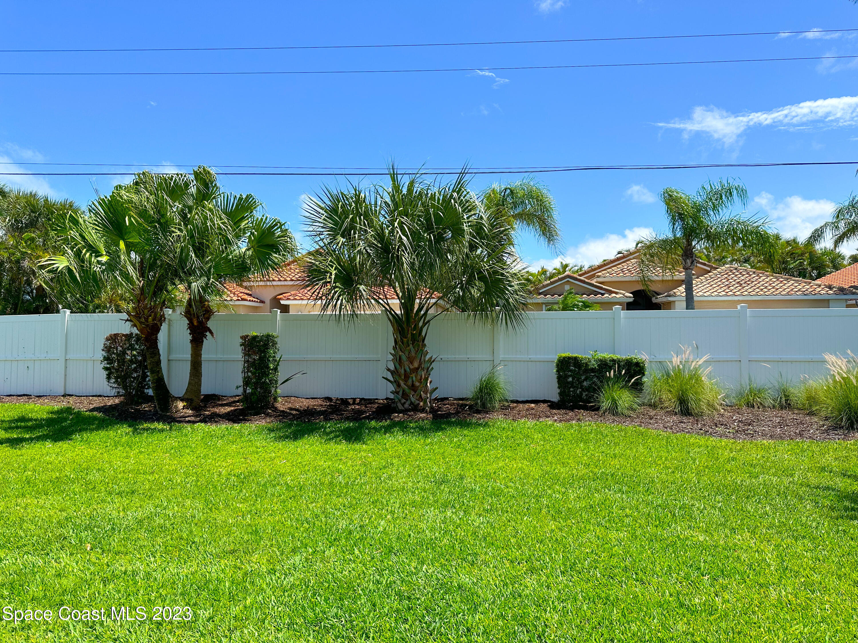 245 Clyde Street Melbourne Beach, FL 32951 - Photo 73 of 88 A2D7082A-4A92-4D0A-996C-0211FB2AB9CA