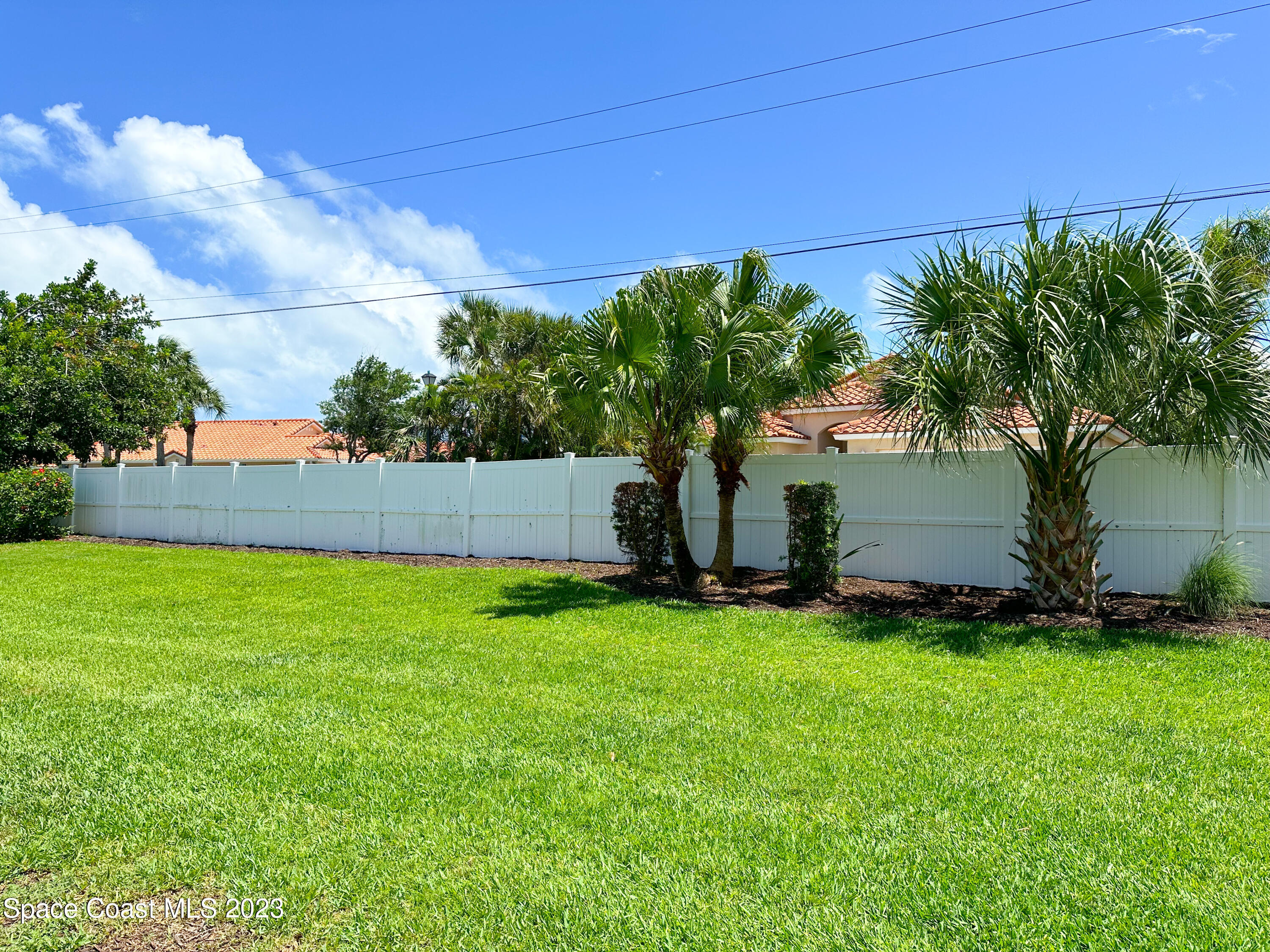 245 Clyde Street Melbourne Beach, FL 32951 - Photo 74 of 88 A90D726A-0C97-4AC5-8870-AA5C0266C6B5