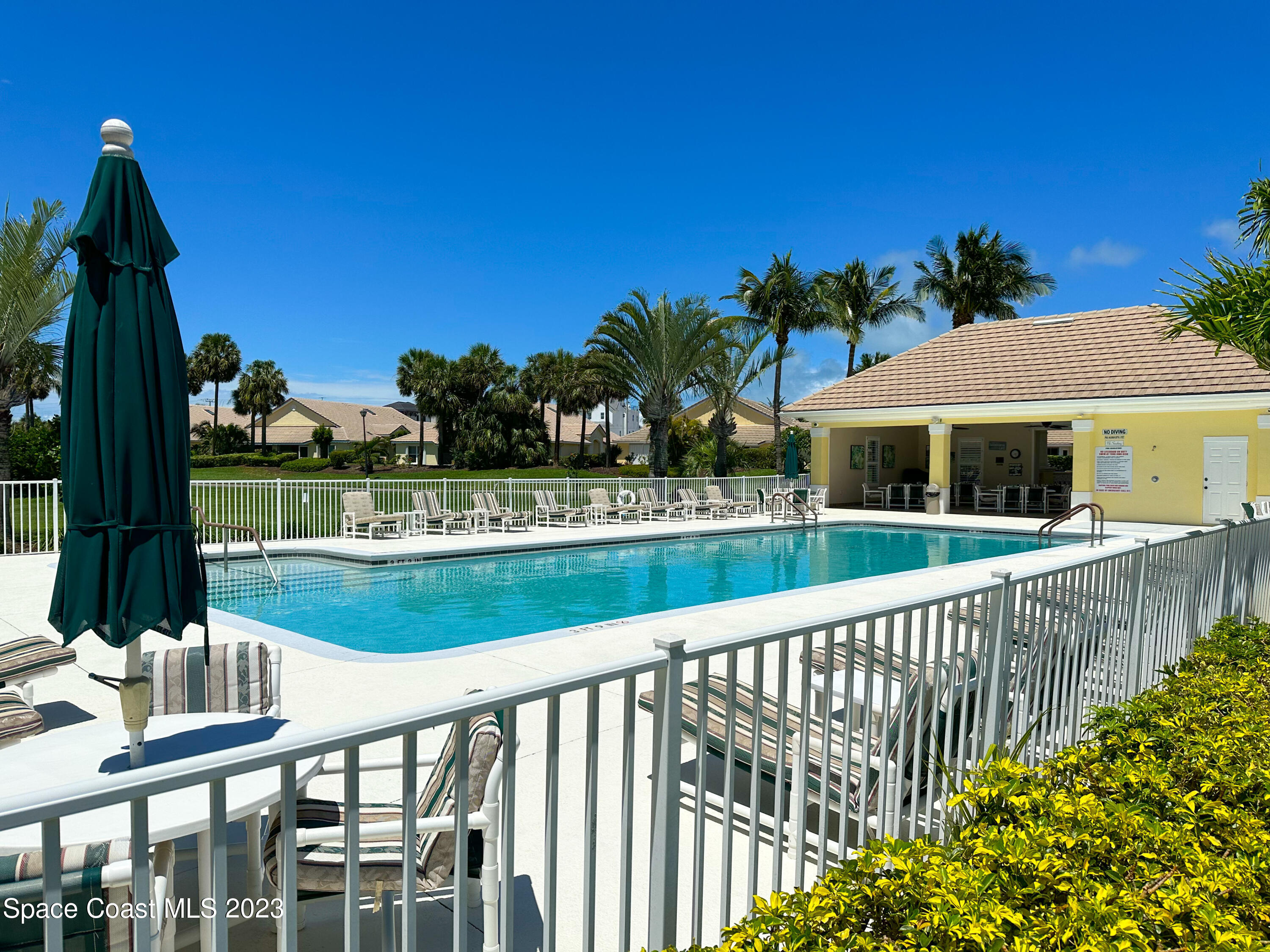 245 Clyde Street Melbourne Beach, FL 32951 - Photo 75 of 88 71869A8B-8B61-46A3-BDE0-6EA356269EFD