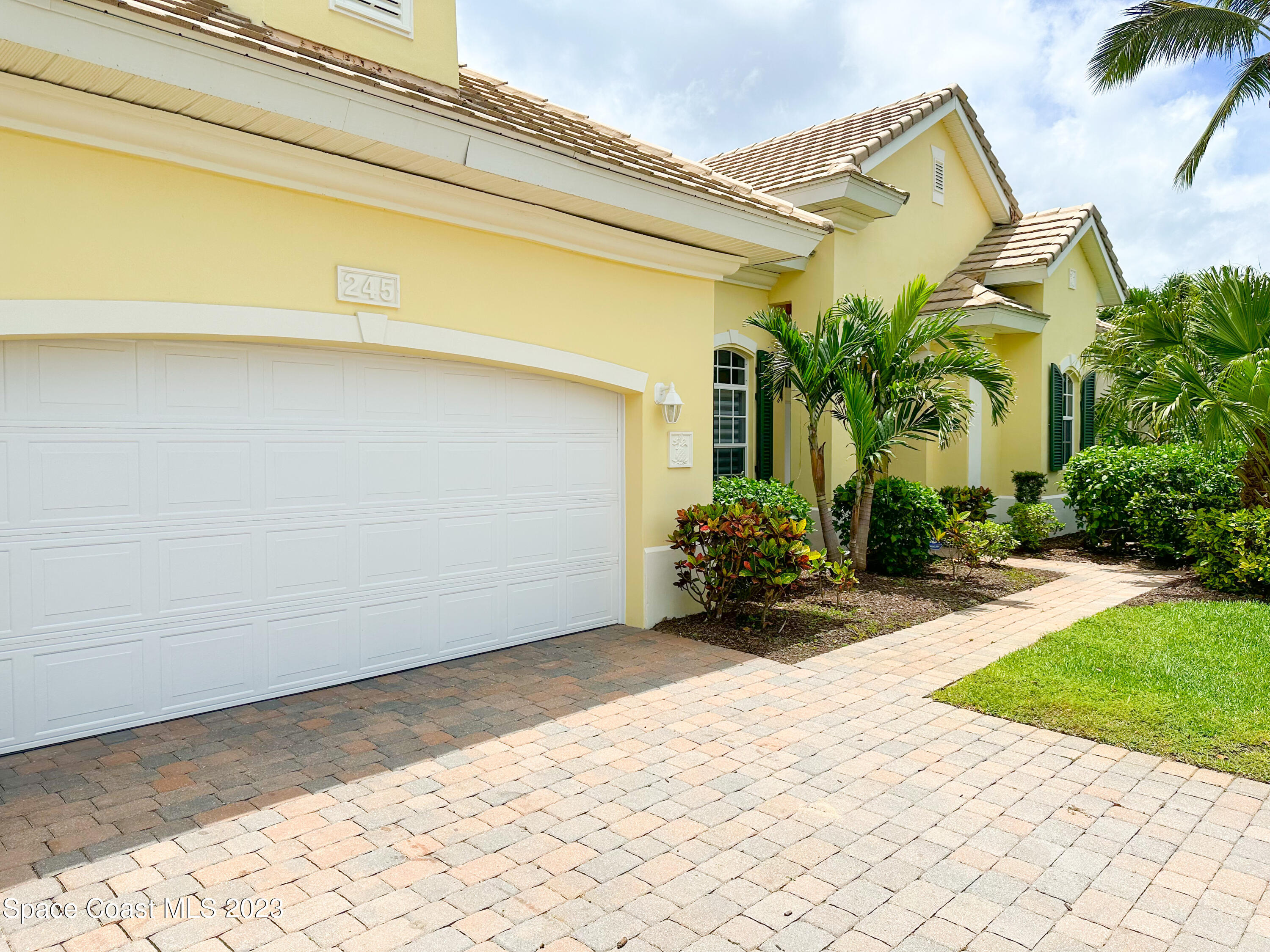 245 Clyde Street Melbourne Beach, FL 32951 - Photo 88 of 88 42E64BE8-7EEF-441F-9B8C-0BEC2455A40A