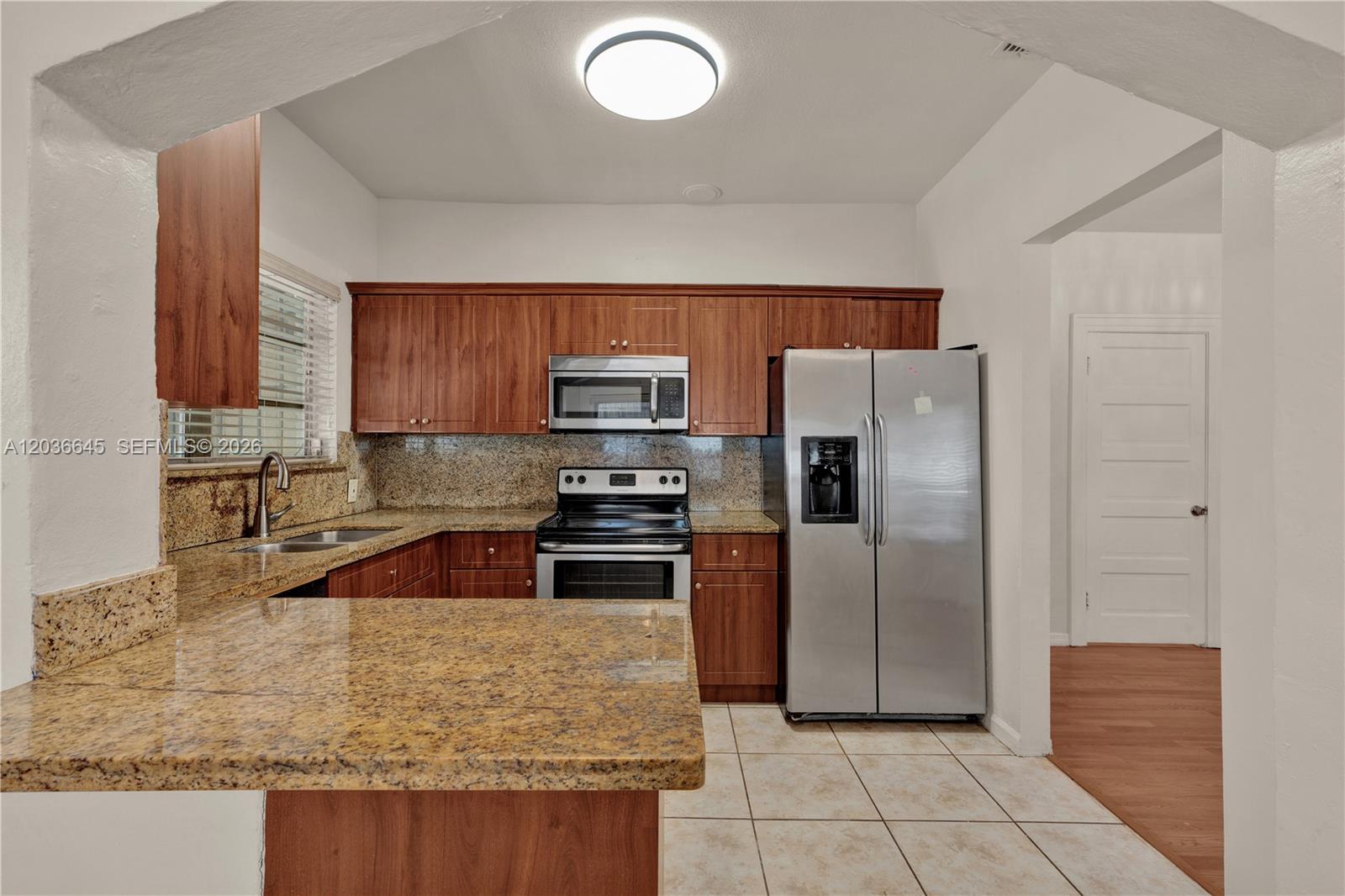 2145 Southwest 7th Street, Unit 1 Miami, FL 33135 - Photo 1 of 14