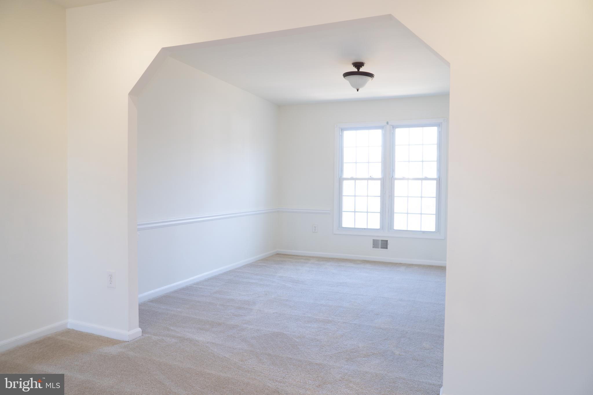 9020 Allentown Road Fort Washington, MD 20744 - Photo 11 of 85 Gallery Image 11