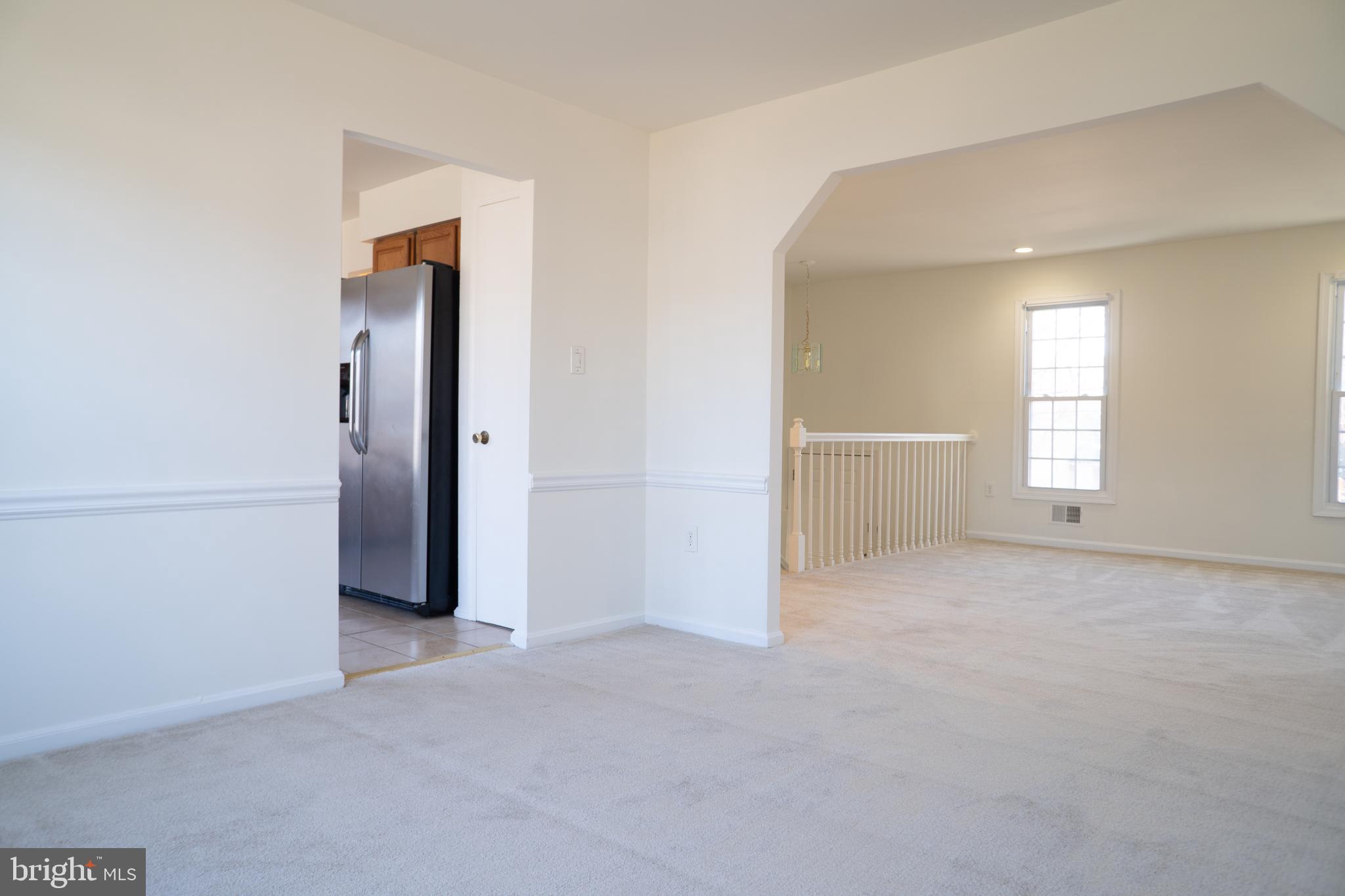 9020 Allentown Road Fort Washington, MD 20744 - Photo 12 of 85 Gallery Image 12
