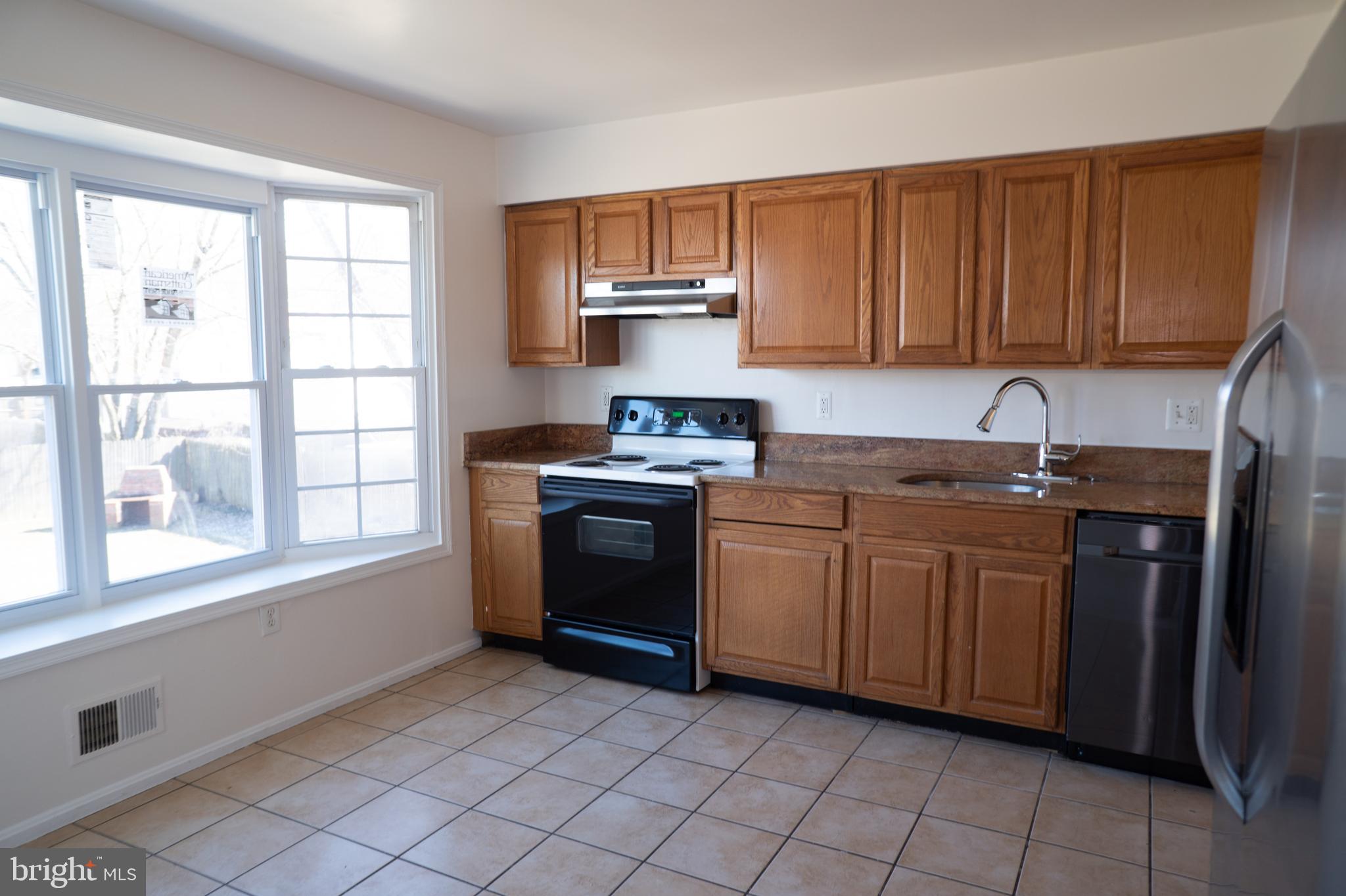 9020 Allentown Road Fort Washington, MD 20744 - Photo 13 of 85 Gallery Image 13