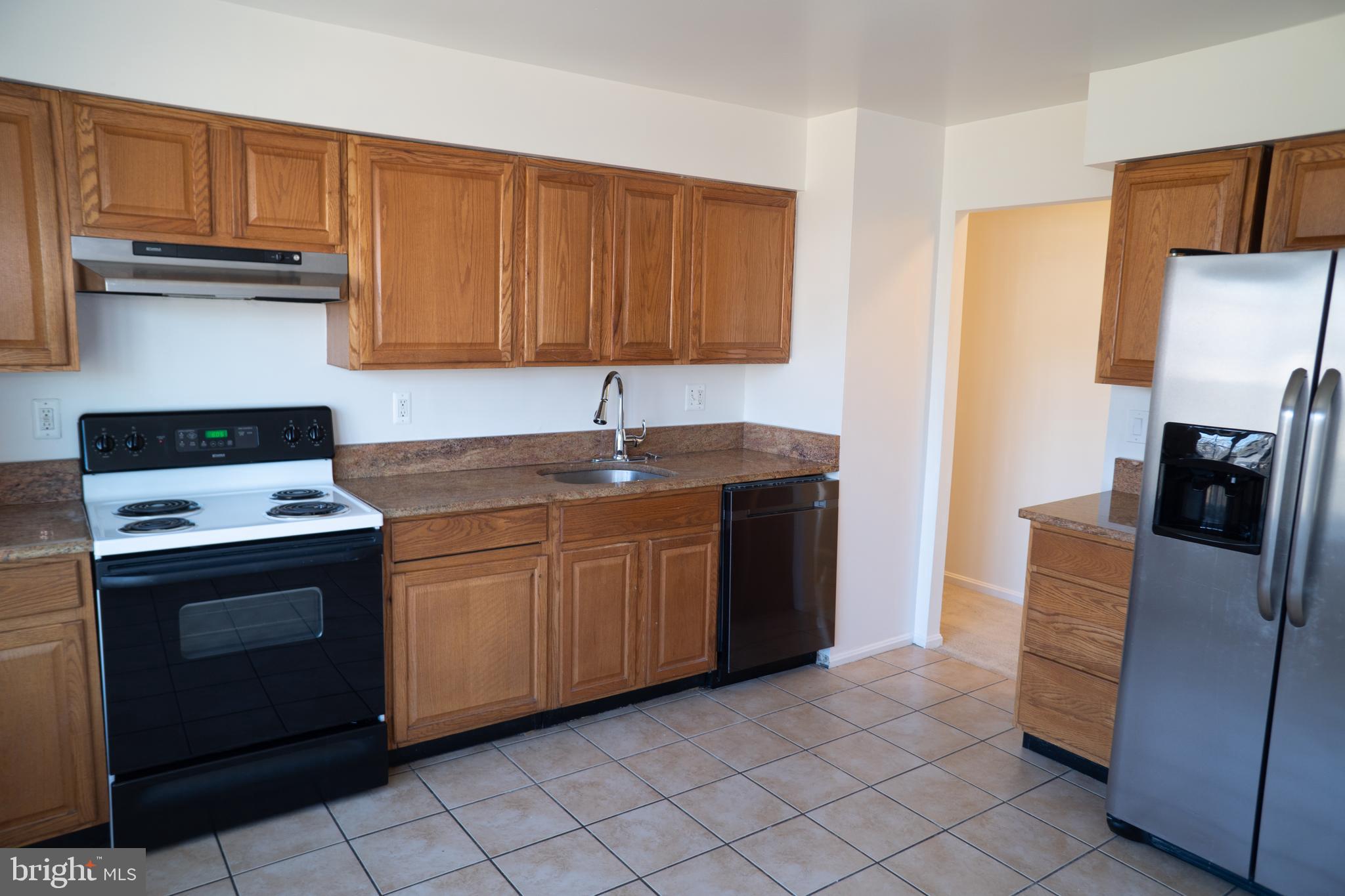 9020 Allentown Road Fort Washington, MD 20744 - Photo 14 of 85 Gallery Image 14