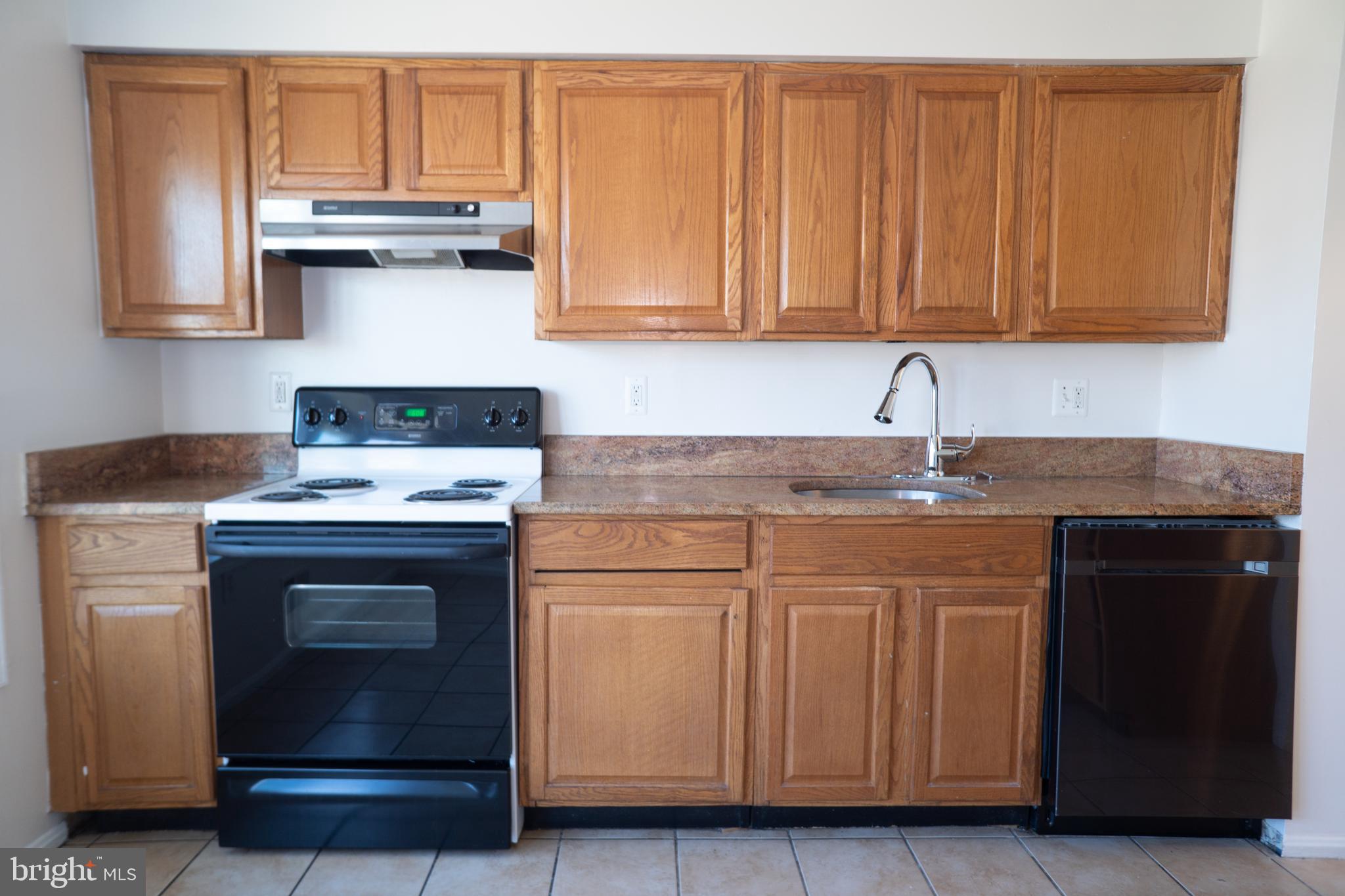 9020 Allentown Road Fort Washington, MD 20744 - Photo 15 of 85 Gallery Image 15