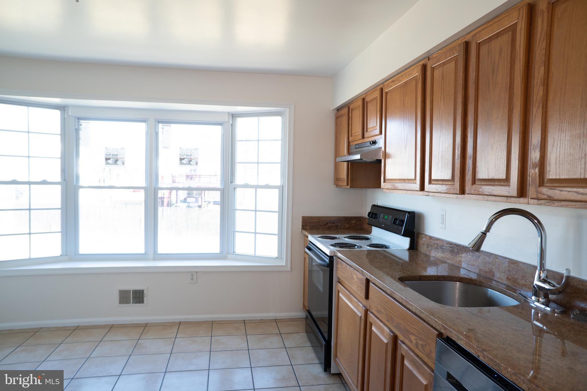 9020 Allentown Road Fort Washington, MD 20744 - Photo 16 of 85 Gallery Image 16