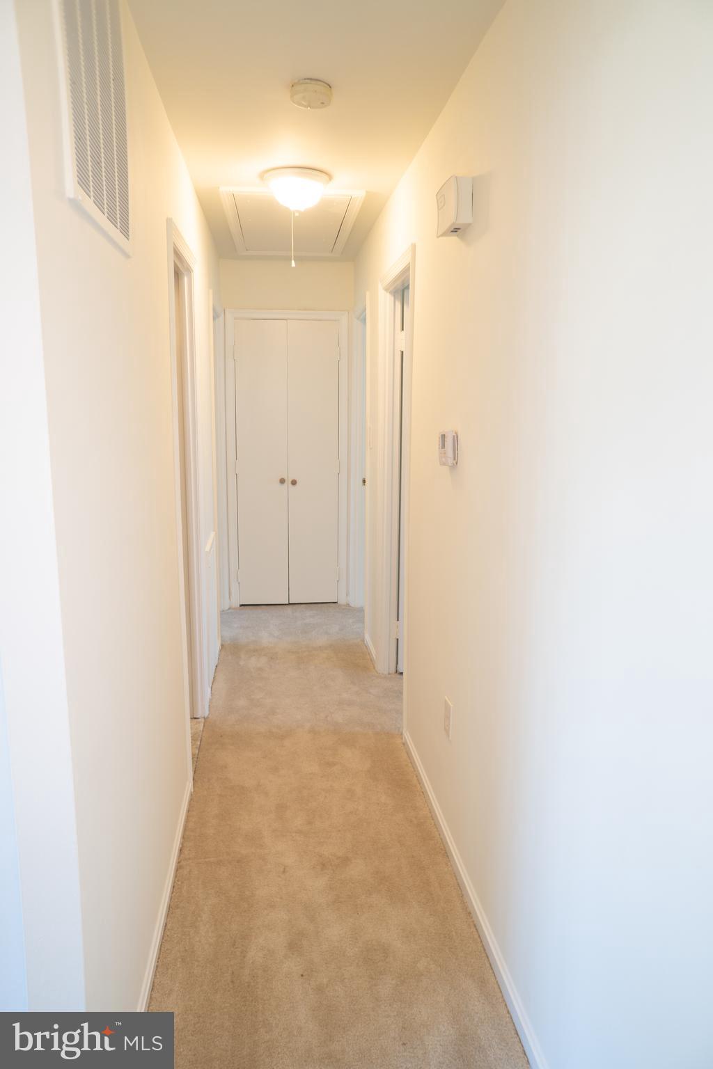 9020 Allentown Road Fort Washington, MD 20744 - Photo 17 of 85 Gallery Image 17
