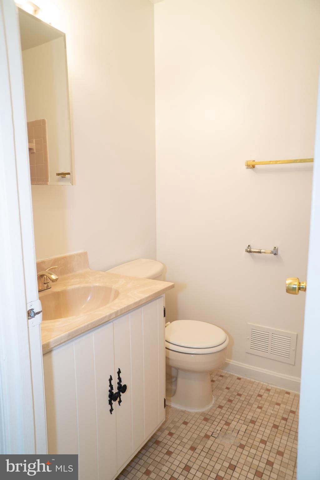 9020 Allentown Road Fort Washington, MD 20744 - Photo 18 of 85 Gallery Image 18