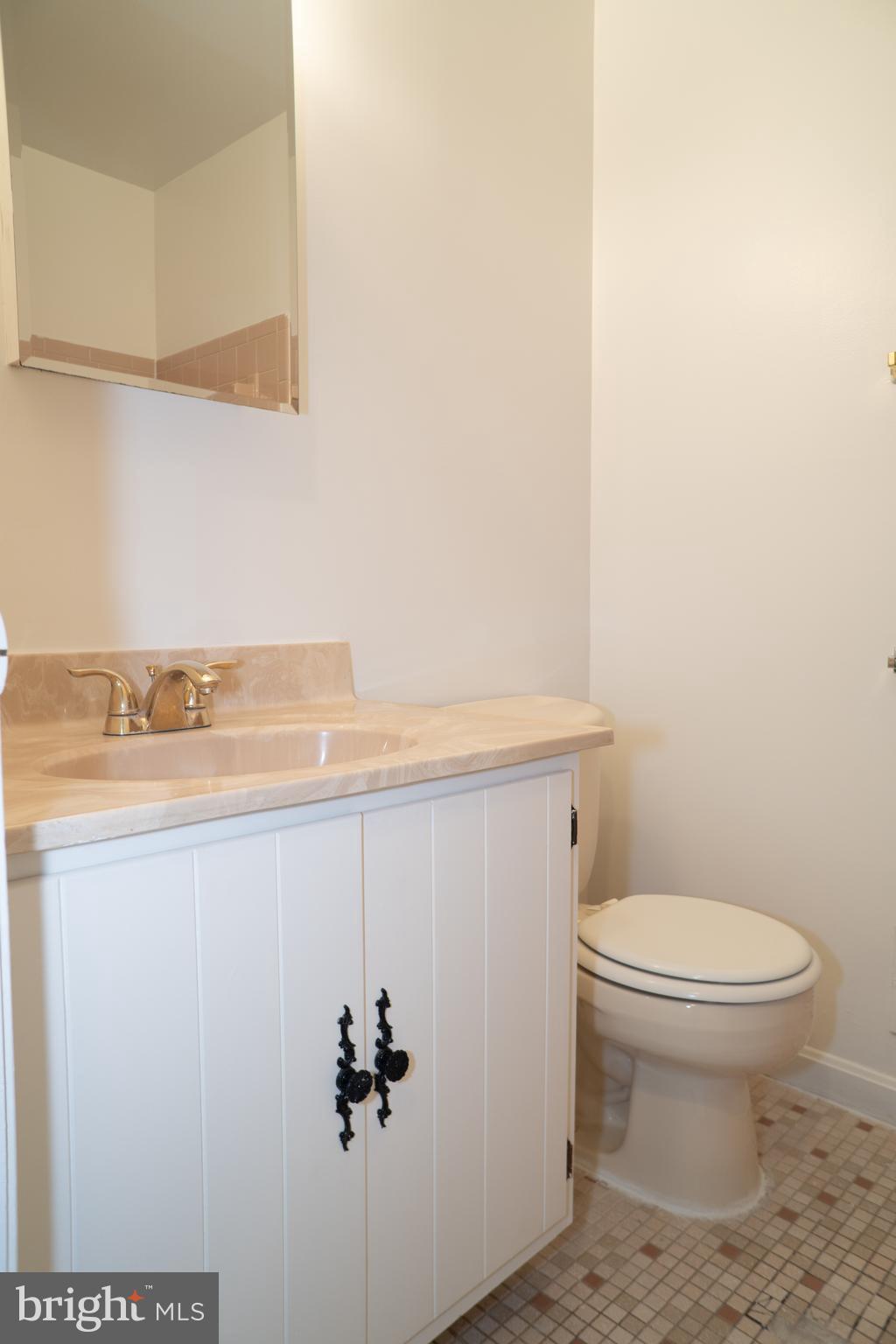 9020 Allentown Road Fort Washington, MD 20744 - Photo 19 of 85 Gallery Image 19