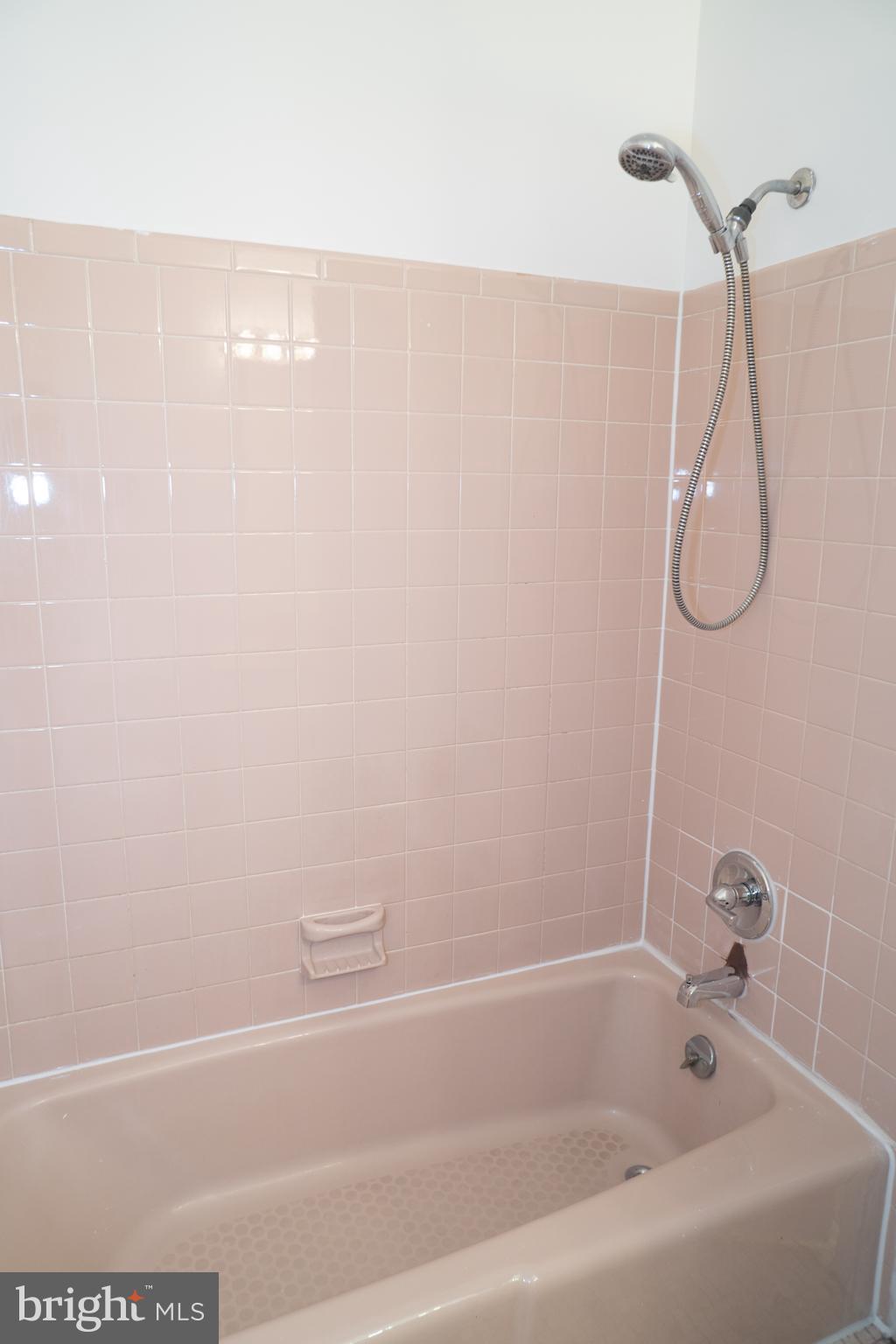 9020 Allentown Road Fort Washington, MD 20744 - Photo 20 of 85 Gallery Image 20