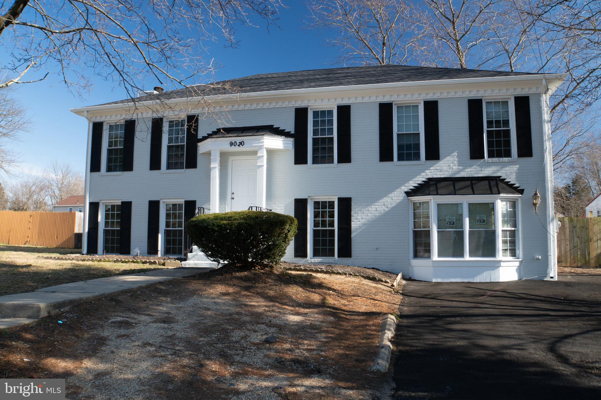 9020 Allentown Road Fort Washington, MD 20744 - Photo 3 of 85 Gallery Image 3