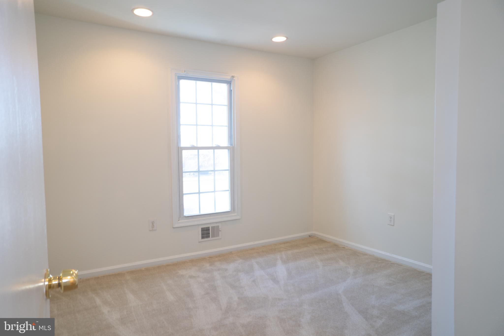 9020 Allentown Road Fort Washington, MD 20744 - Photo 21 of 85 Gallery Image 21