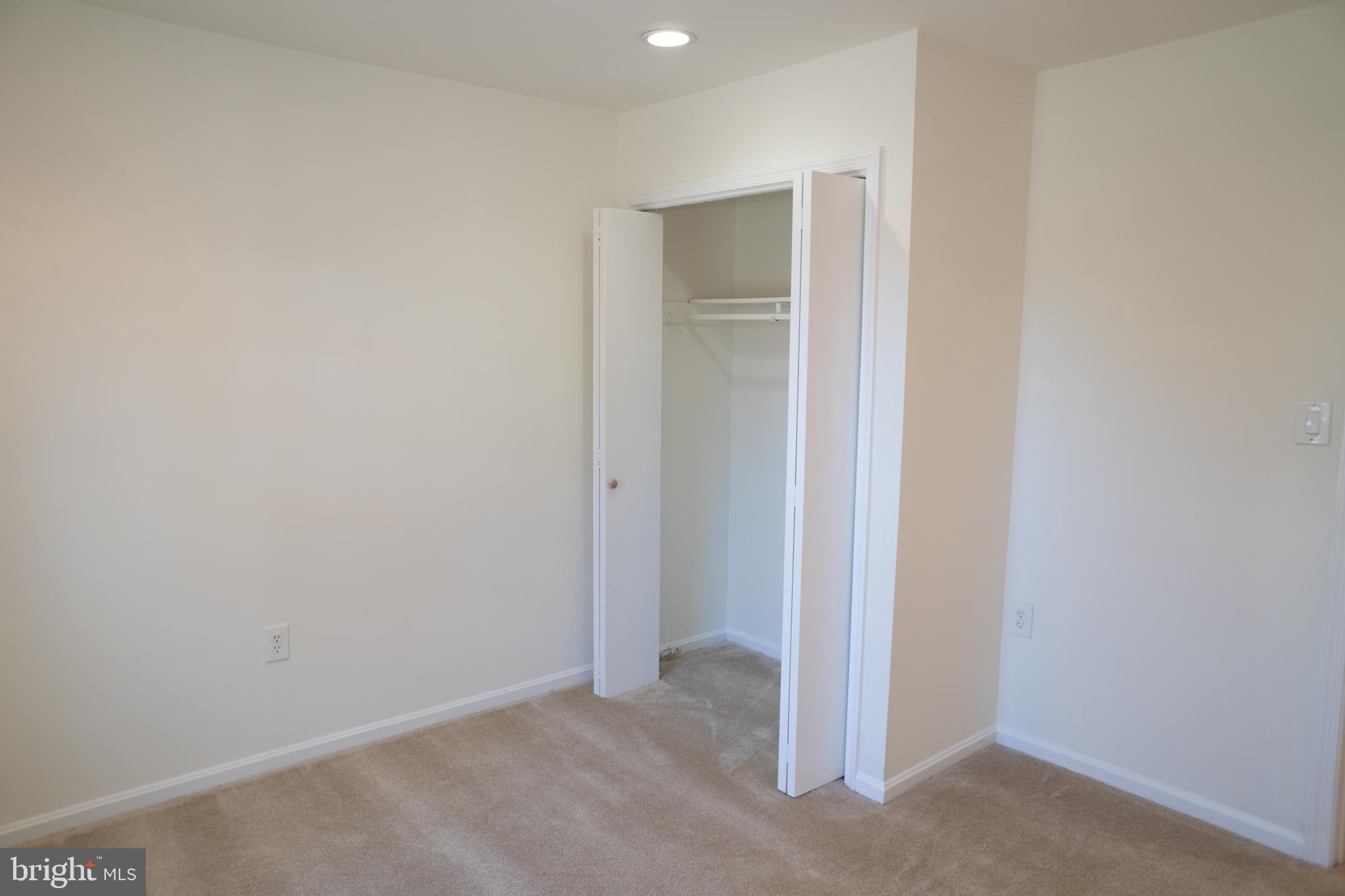 9020 Allentown Road Fort Washington, MD 20744 - Photo 22 of 85 Gallery Image 22