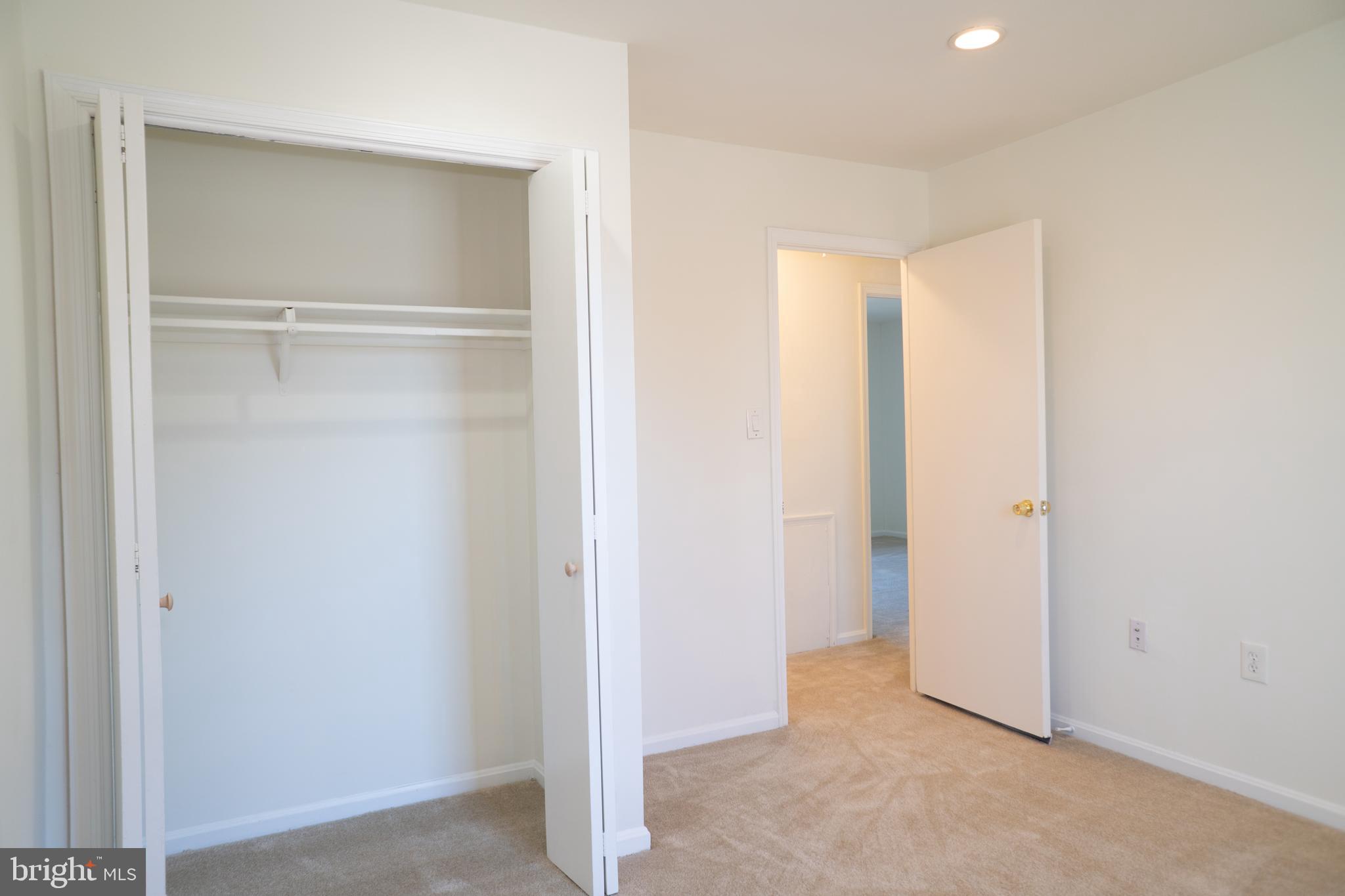 9020 Allentown Road Fort Washington, MD 20744 - Photo 23 of 85 Gallery Image 23