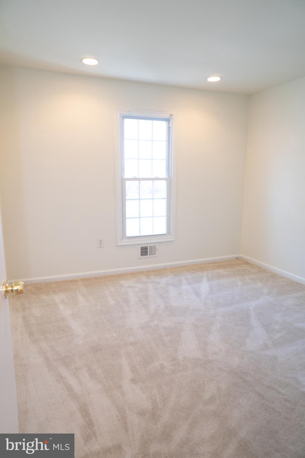 9020 Allentown Road Fort Washington, MD 20744 - Photo 24 of 85 Gallery Image 24