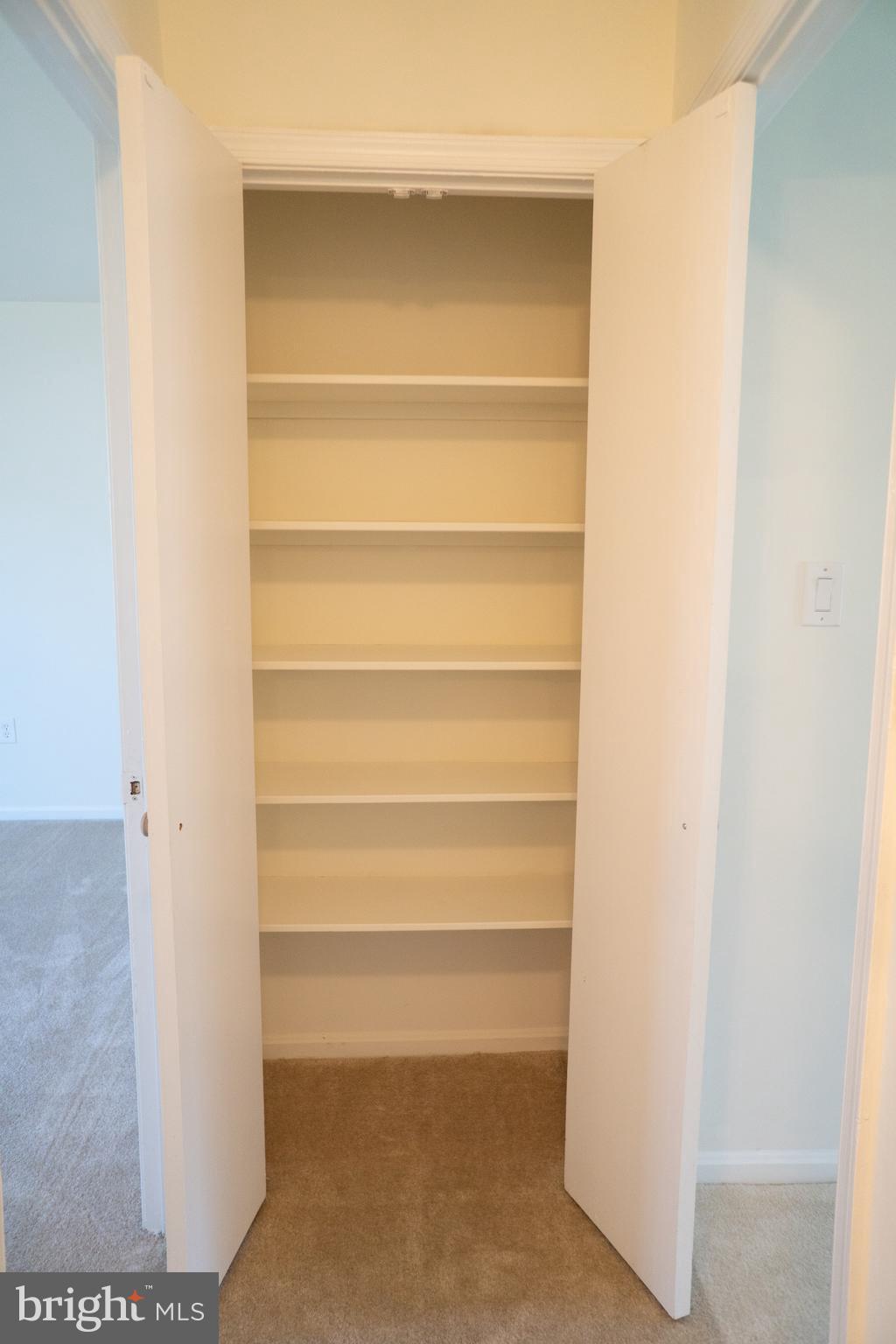 9020 Allentown Road Fort Washington, MD 20744 - Photo 26 of 85 Gallery Image 26