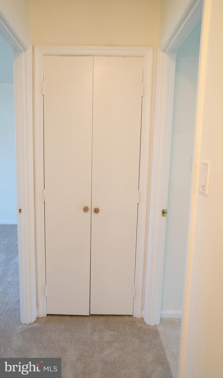 9020 Allentown Road Fort Washington, MD 20744 - Photo 27 of 85 Gallery Image 27