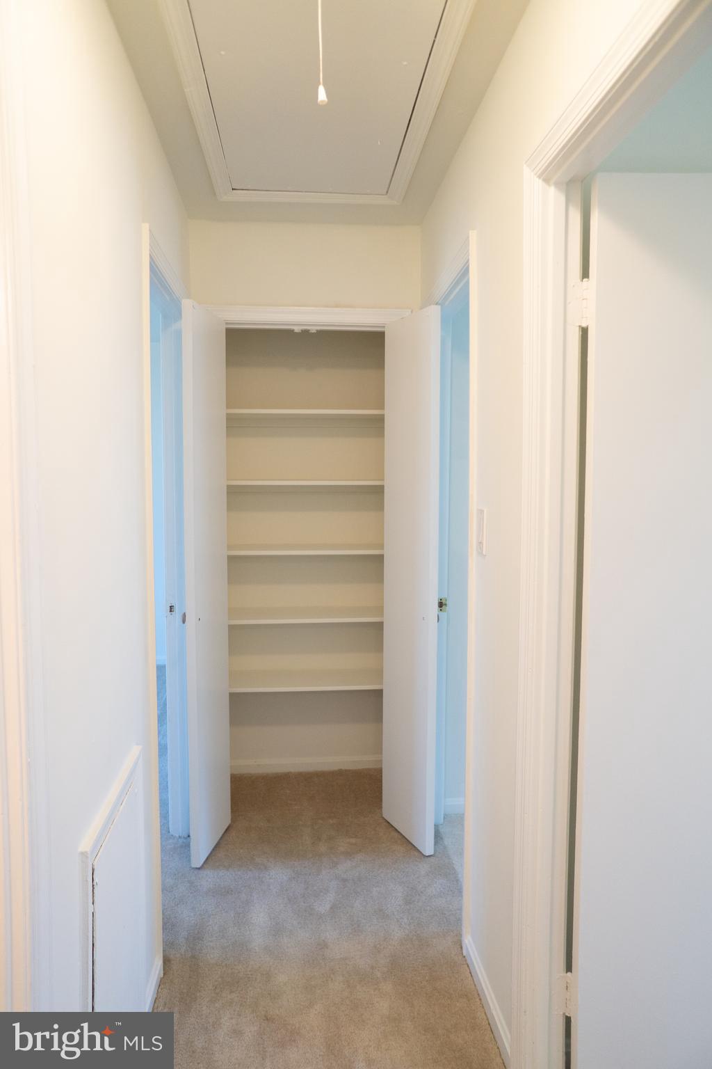 9020 Allentown Road Fort Washington, MD 20744 - Photo 28 of 85 Gallery Image 28