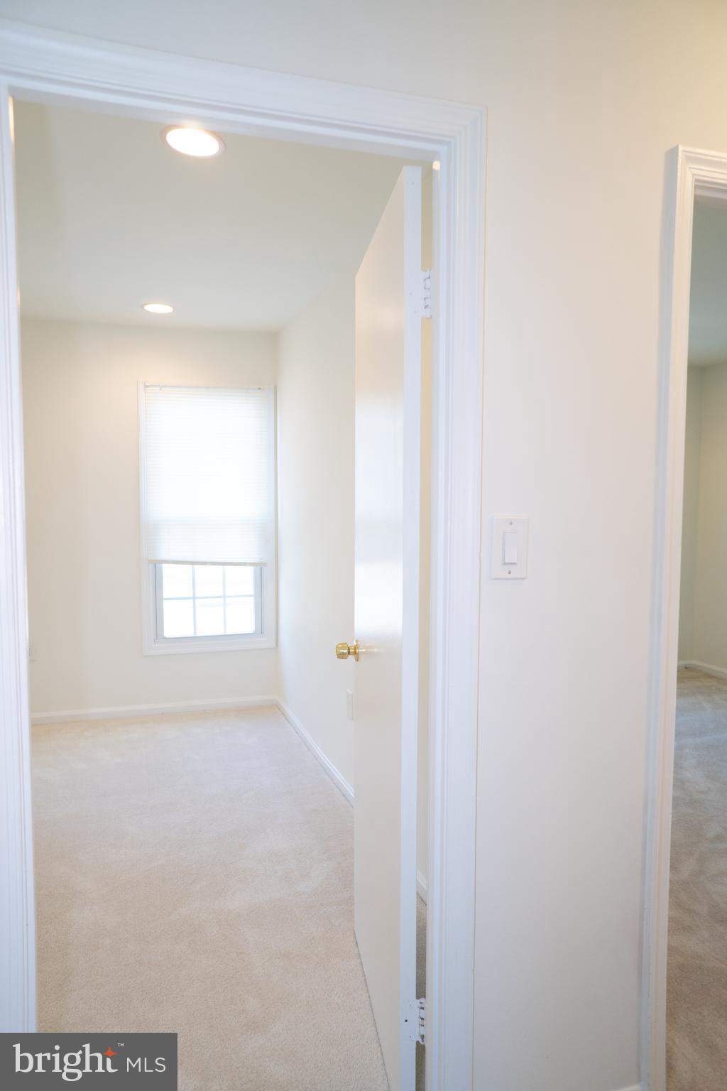 9020 Allentown Road Fort Washington, MD 20744 - Photo 29 of 85 Gallery Image 29