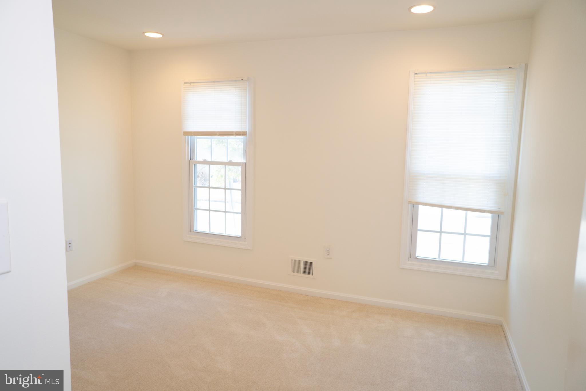 9020 Allentown Road Fort Washington, MD 20744 - Photo 30 of 85 Gallery Image 30