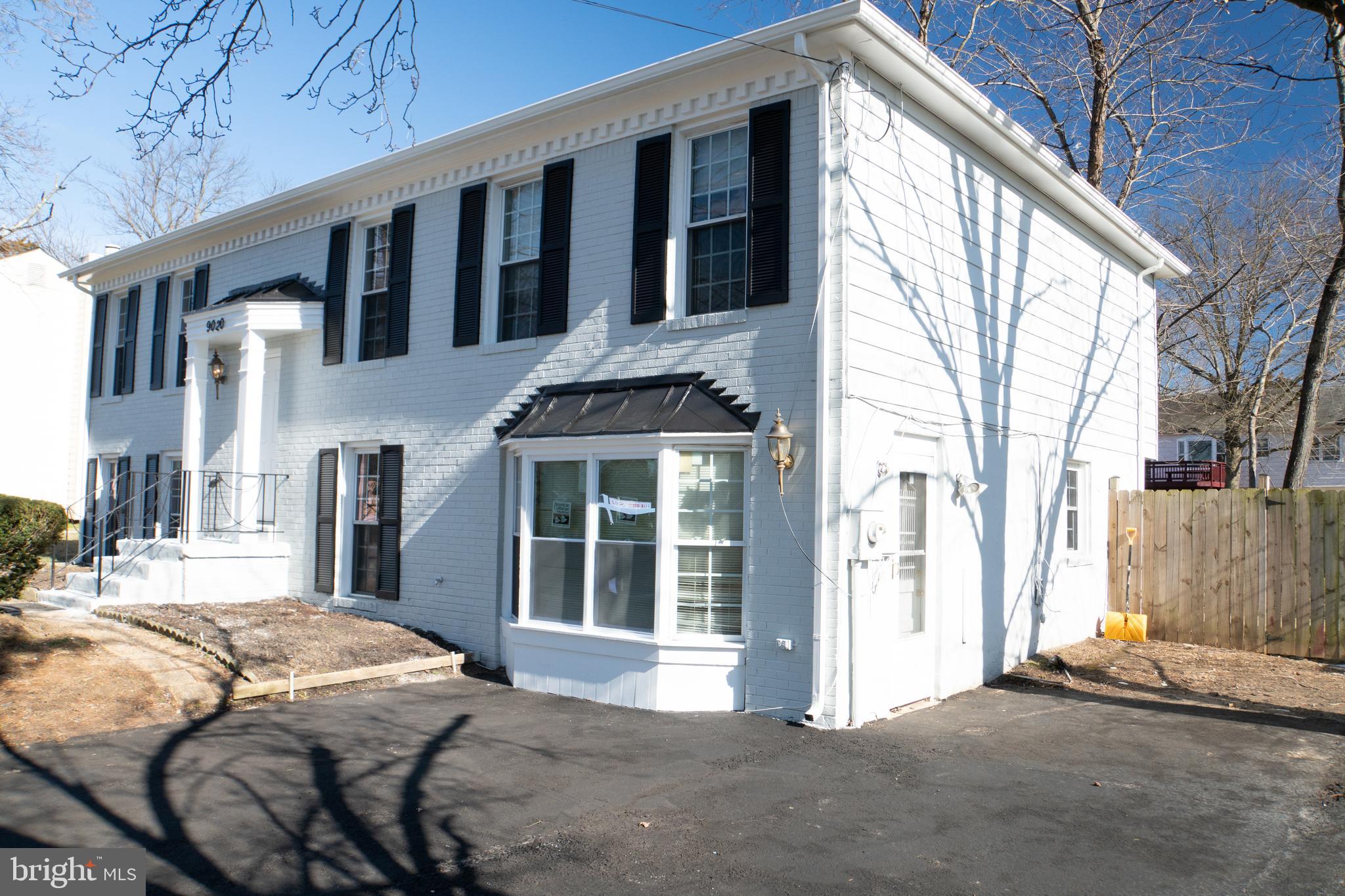9020 Allentown Road Fort Washington, MD 20744 - Photo 4 of 85 Gallery Image 4
