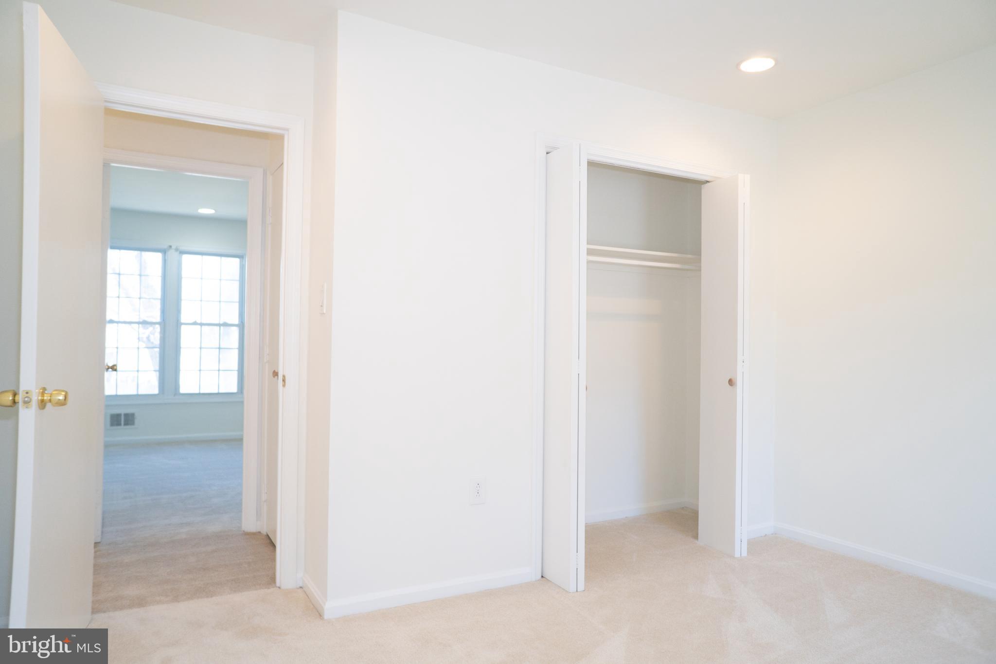 9020 Allentown Road Fort Washington, MD 20744 - Photo 31 of 85 Gallery Image 31
